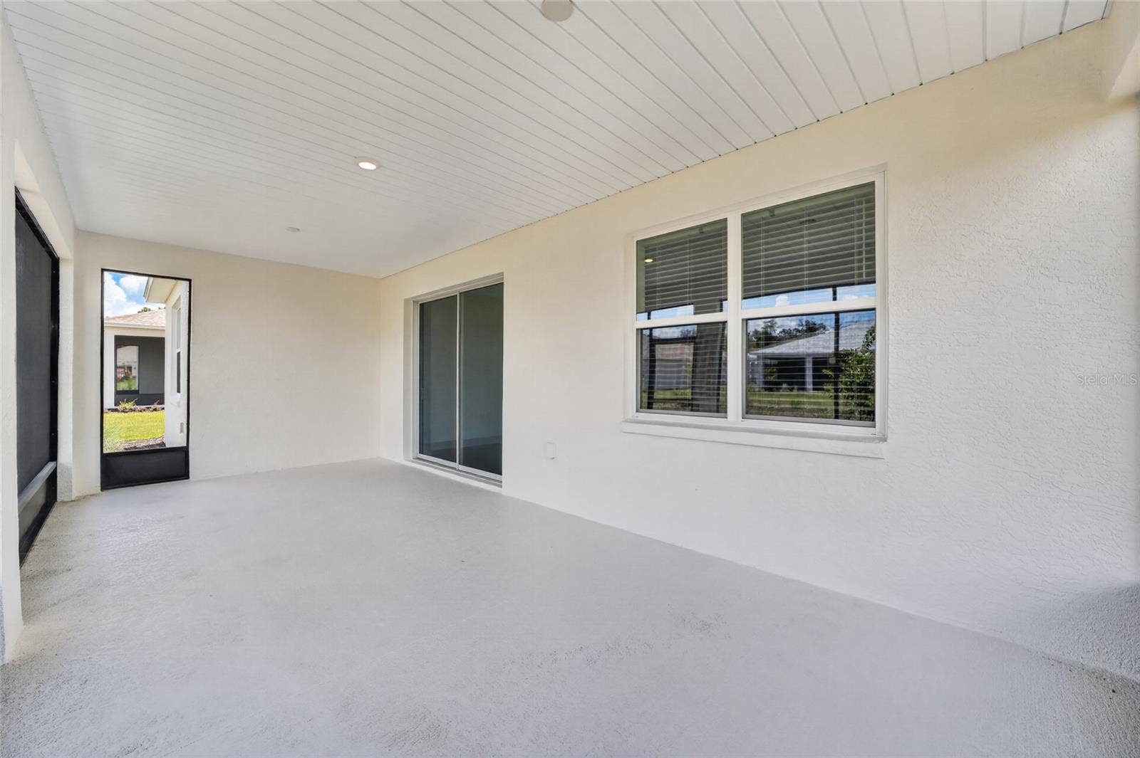 10399 SW 105TH TERRACE, Ocala, FL 34481