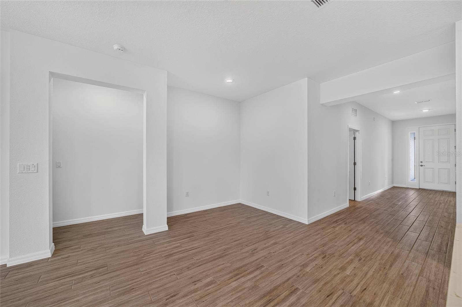 10399 SW 105TH TERRACE, Ocala, FL 34481