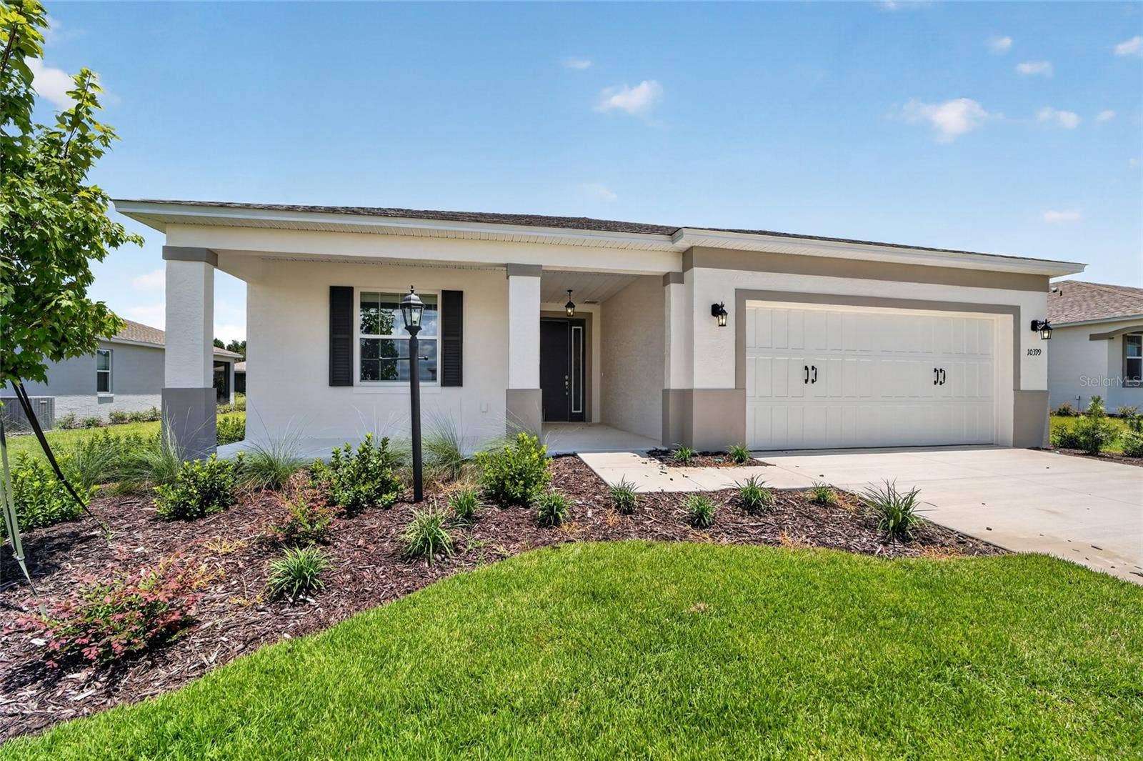 10399 SW 105TH TERRACE, Ocala, FL 34481