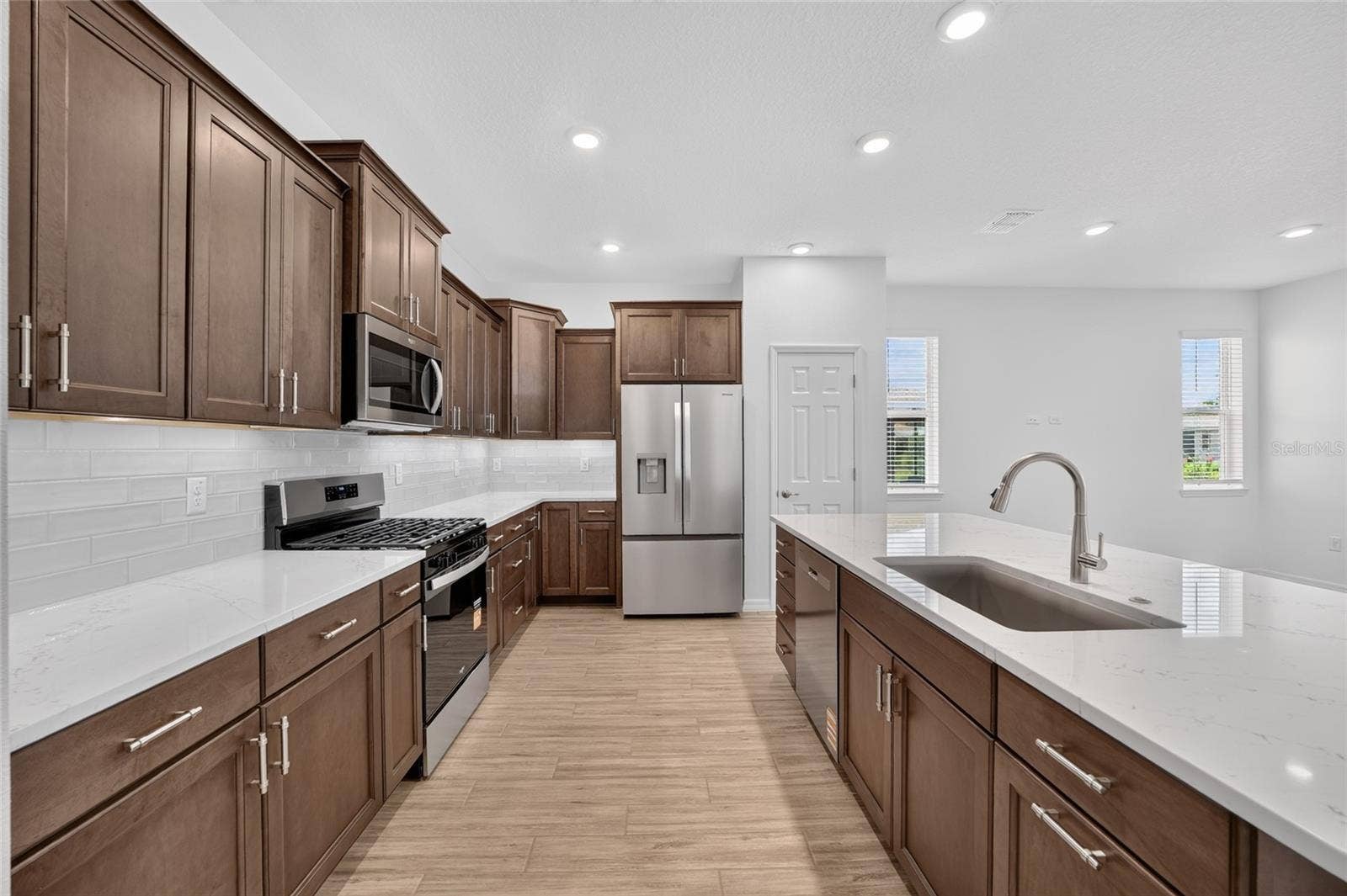 10399 SW 105TH TERRACE, Ocala, FL 34481