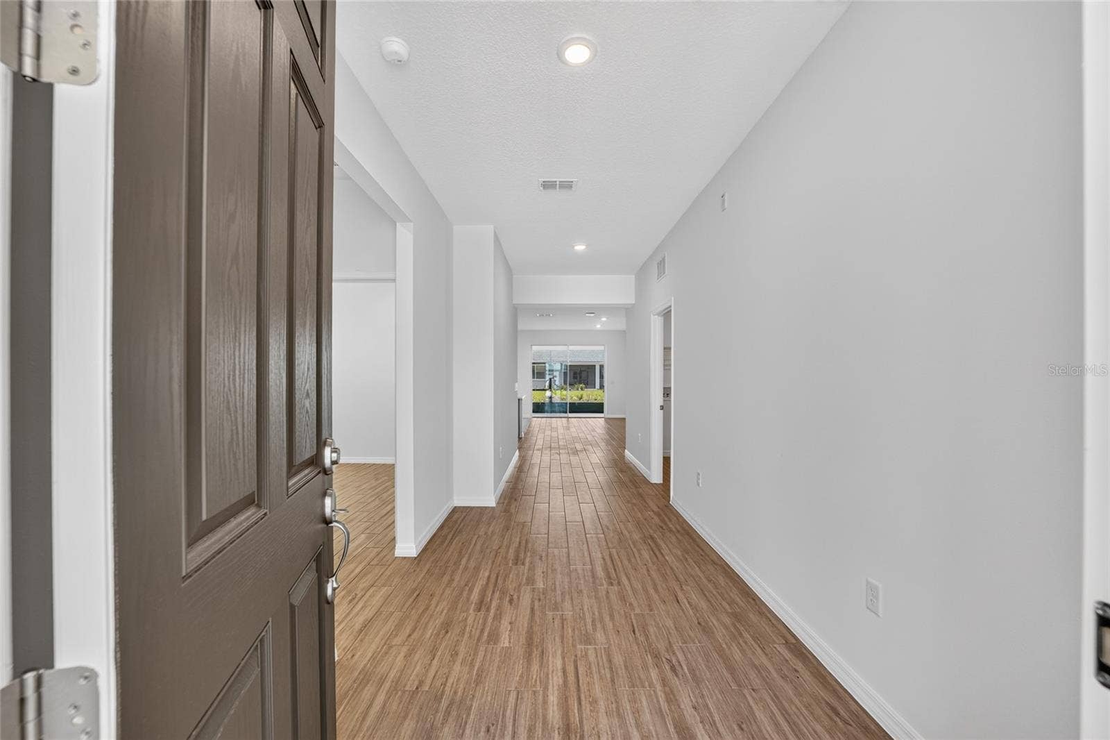 10399 SW 105TH TERRACE, Ocala, FL 34481