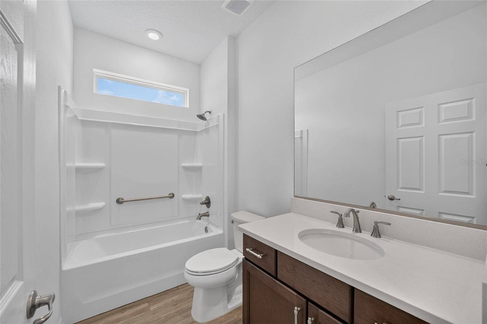 10399 SW 105TH TERRACE, Ocala, FL 34481