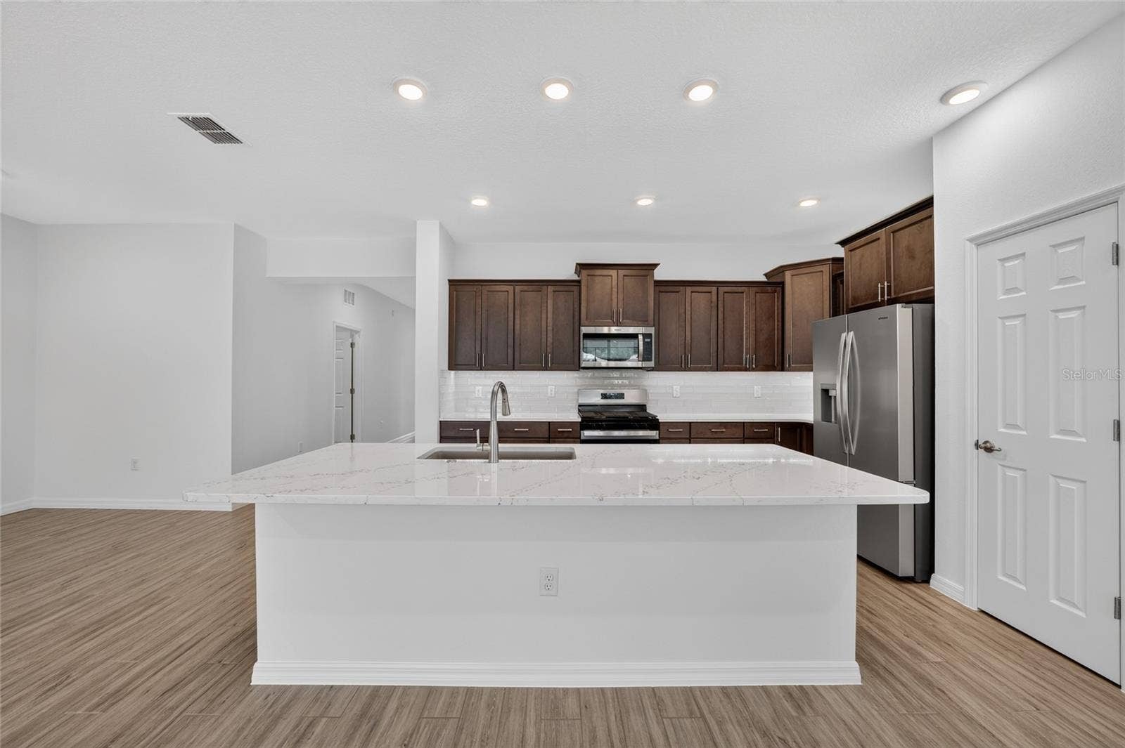 10399 SW 105TH TERRACE, Ocala, FL 34481