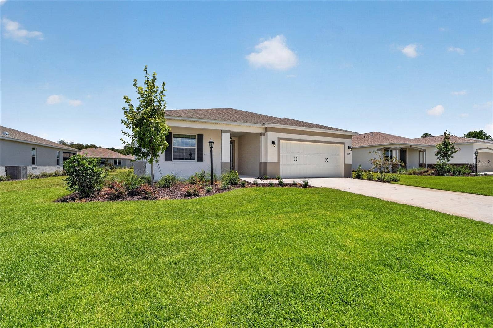 10399 SW 105TH TERRACE, Ocala, FL 34481
