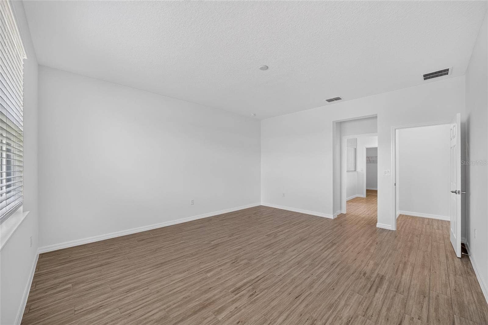 10399 SW 105TH TERRACE, Ocala, FL 34481