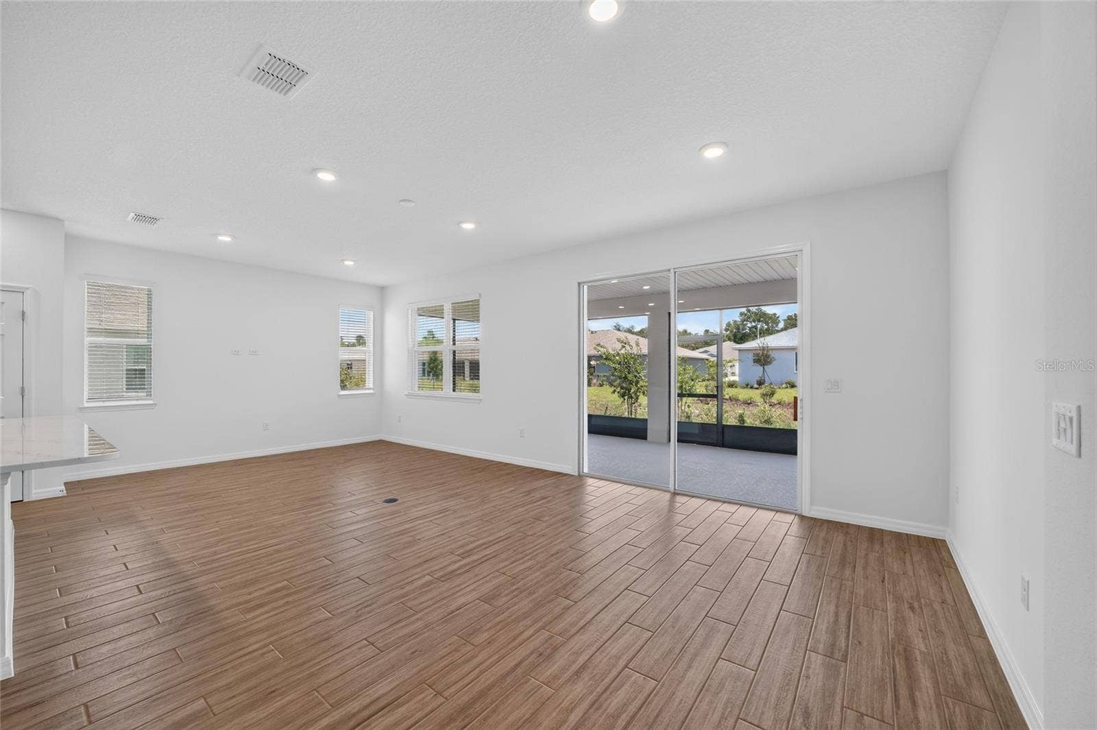 10399 SW 105TH TERRACE, Ocala, FL 34481