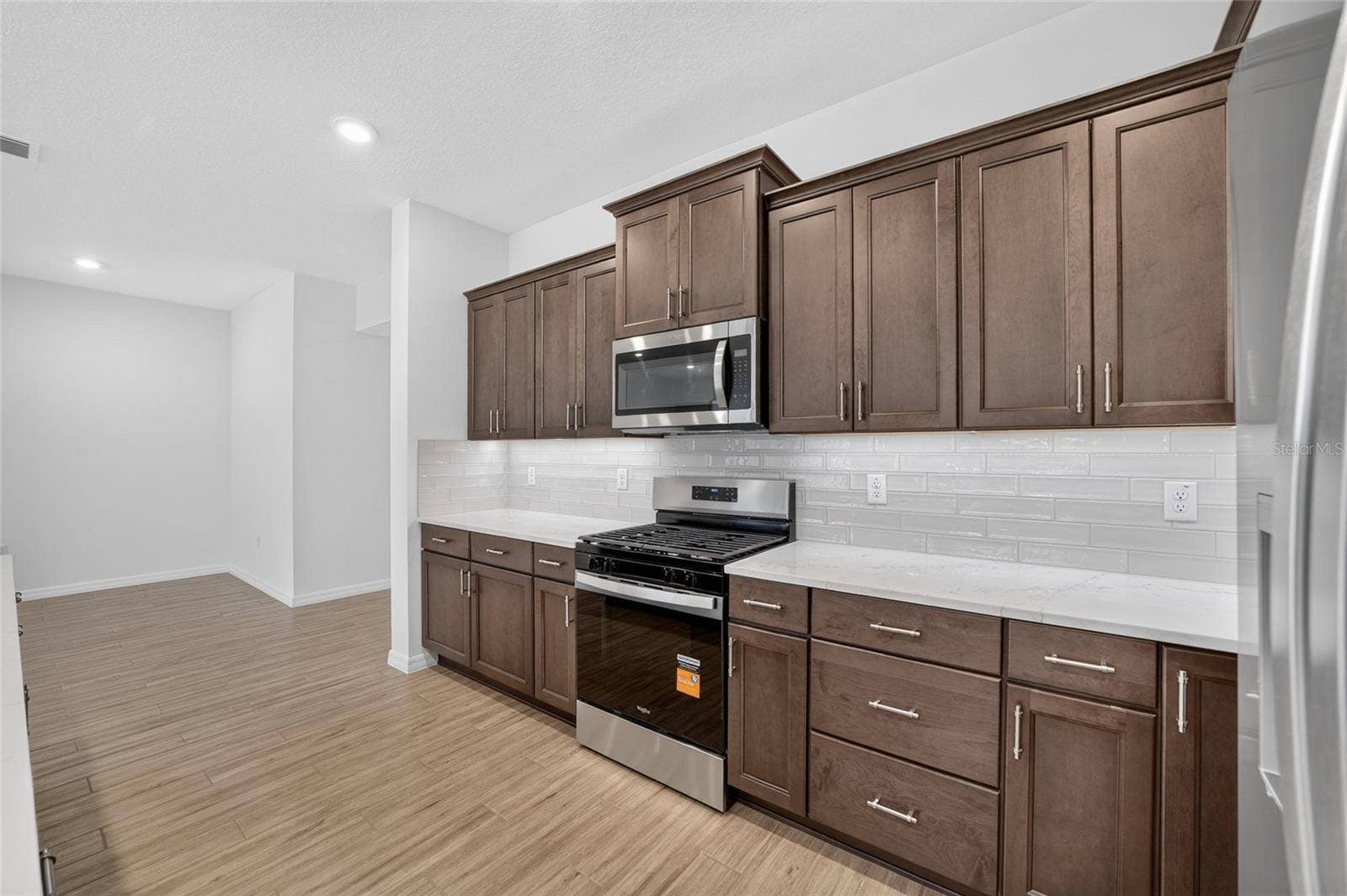 10399 SW 105TH TERRACE, Ocala, FL 34481
