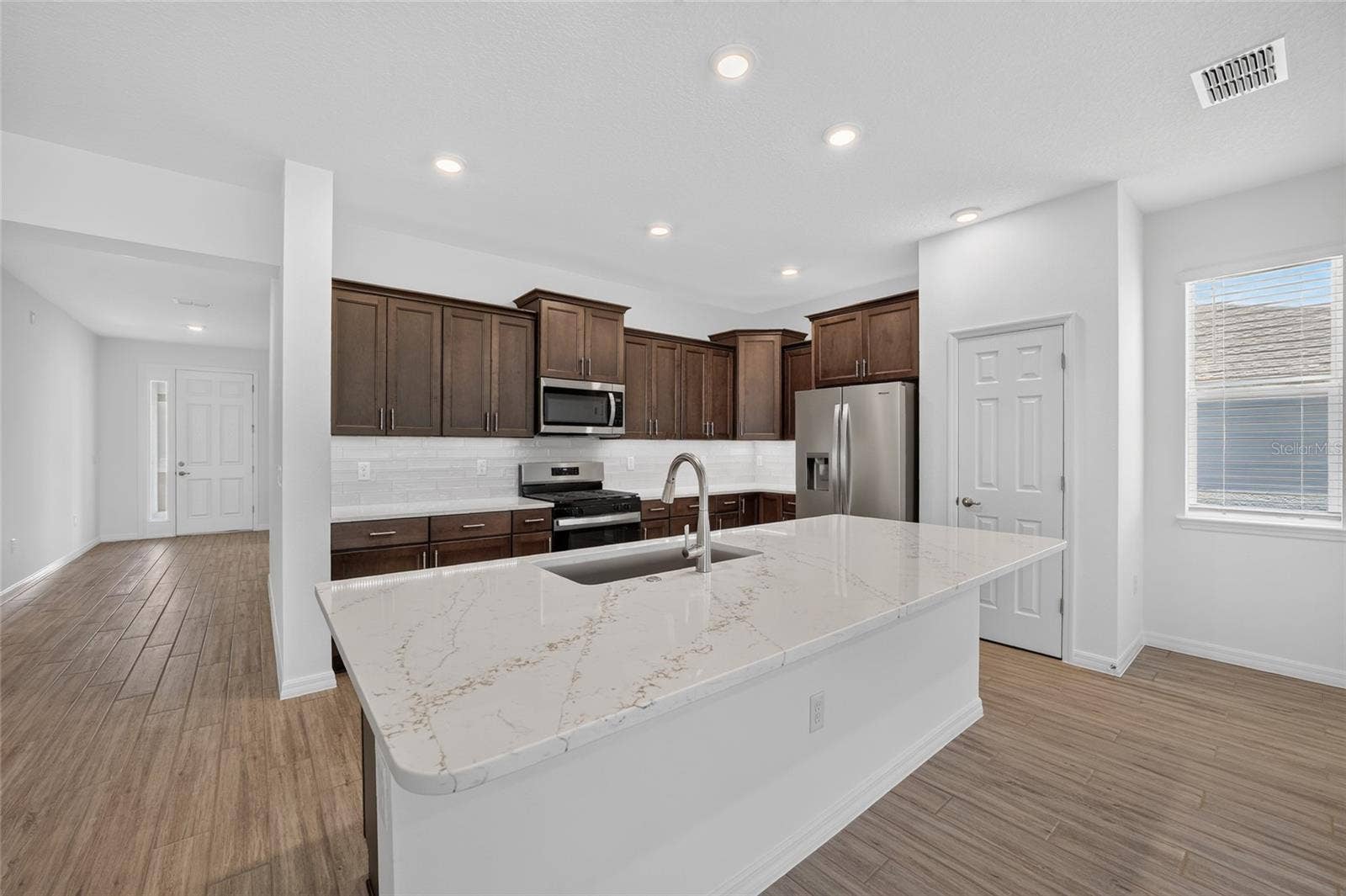 10399 SW 105TH TERRACE, Ocala, FL 34481