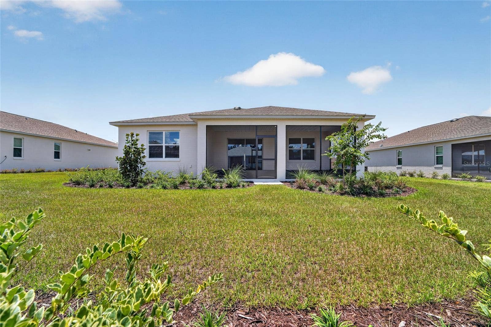 10399 SW 105TH TERRACE, Ocala, FL 34481