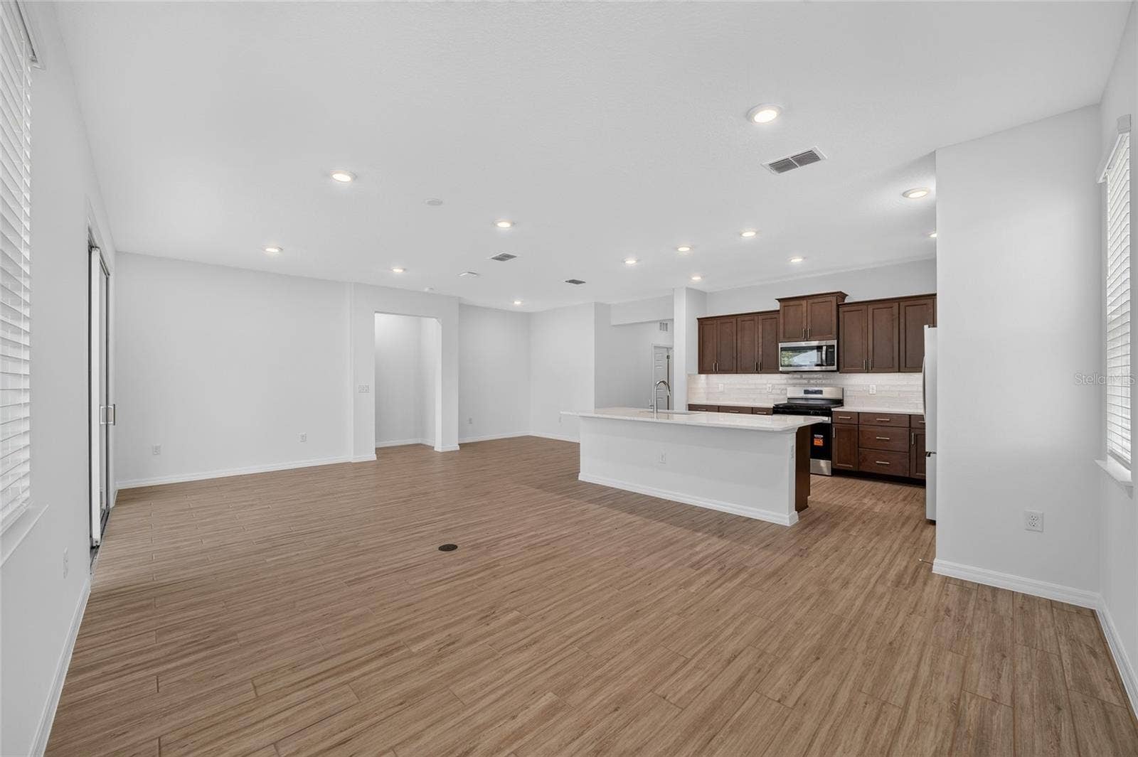 10399 SW 105TH TERRACE, Ocala, FL 34481