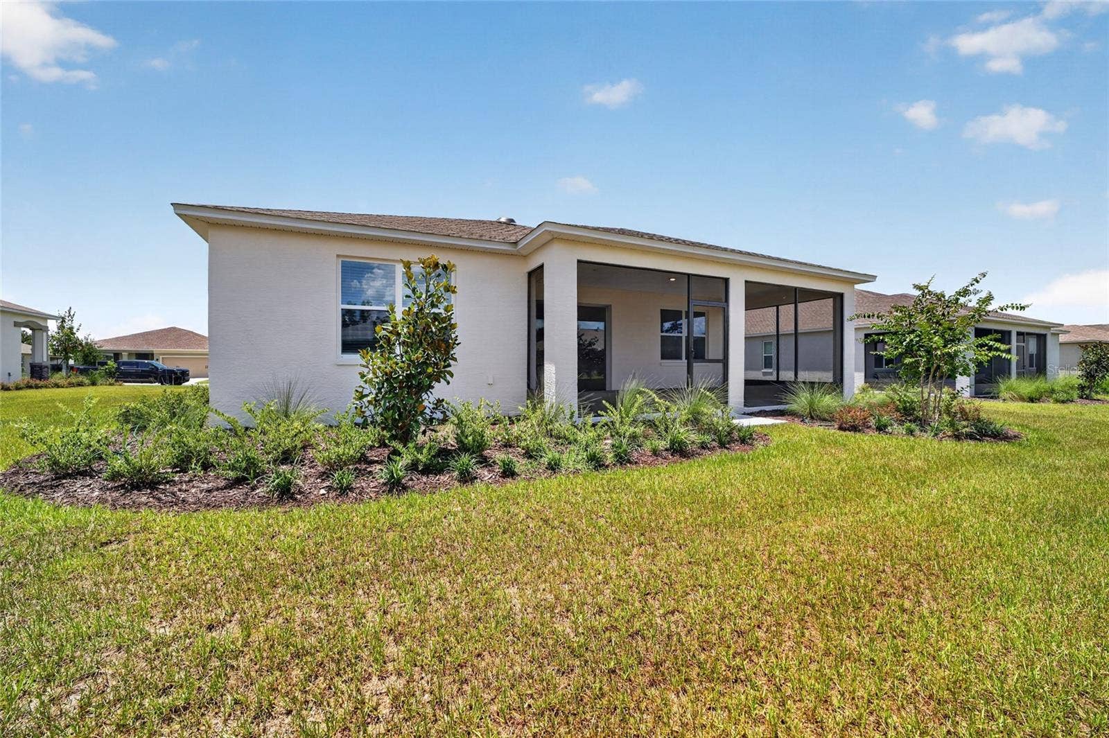 10399 SW 105TH TERRACE, Ocala, FL 34481