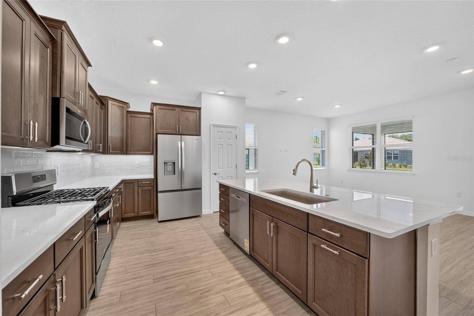 10399 SW 105TH TERRACE, Ocala, FL 34481