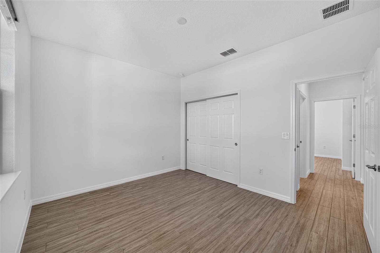 10399 SW 105TH TERRACE, Ocala, FL 34481