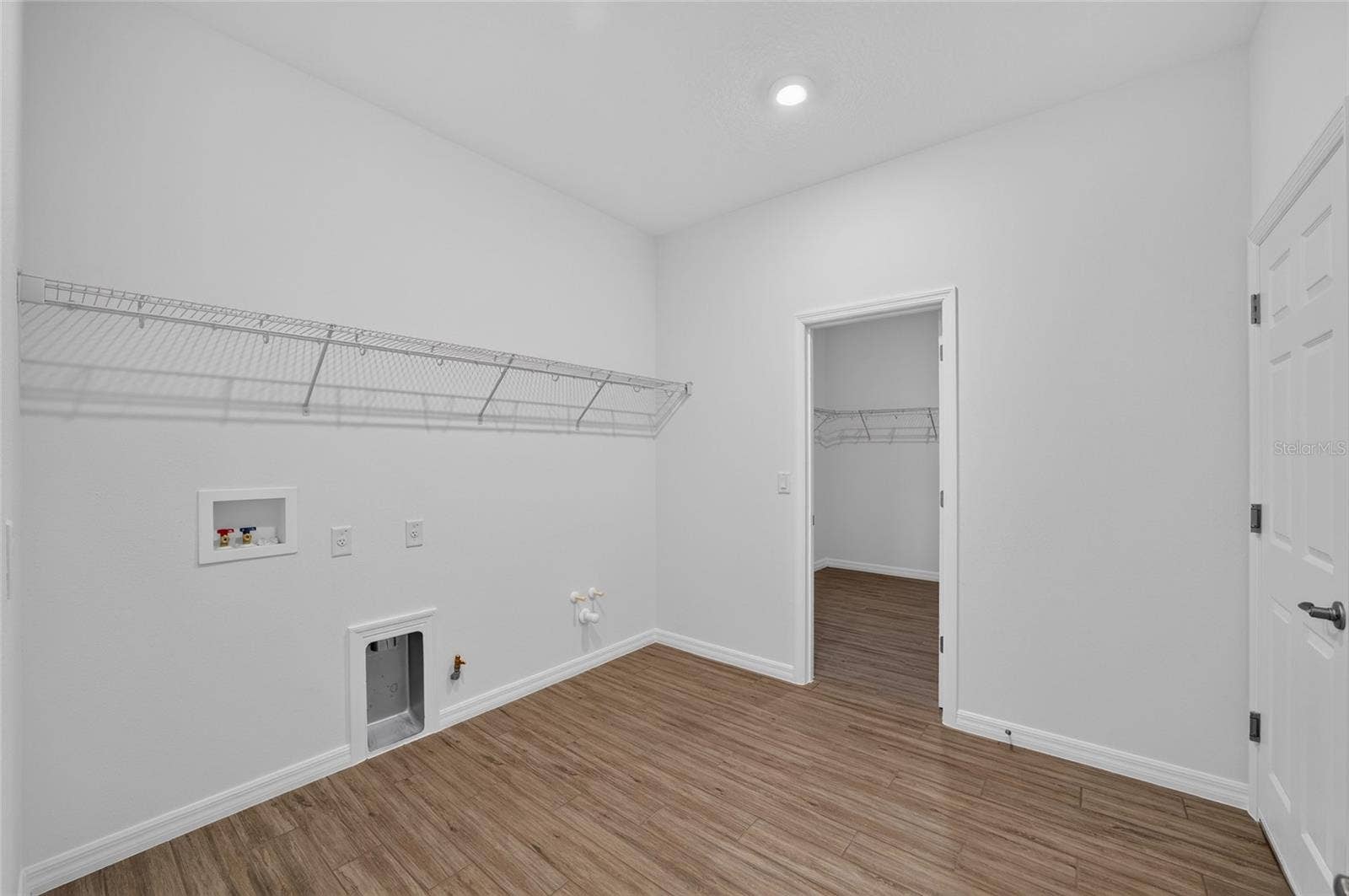 10399 SW 105TH TERRACE, Ocala, FL 34481