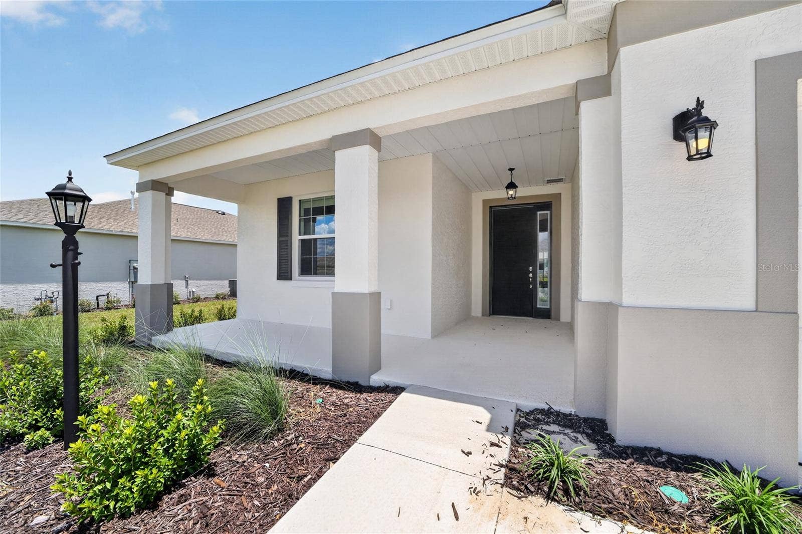 10399 SW 105TH TERRACE, Ocala, FL 34481