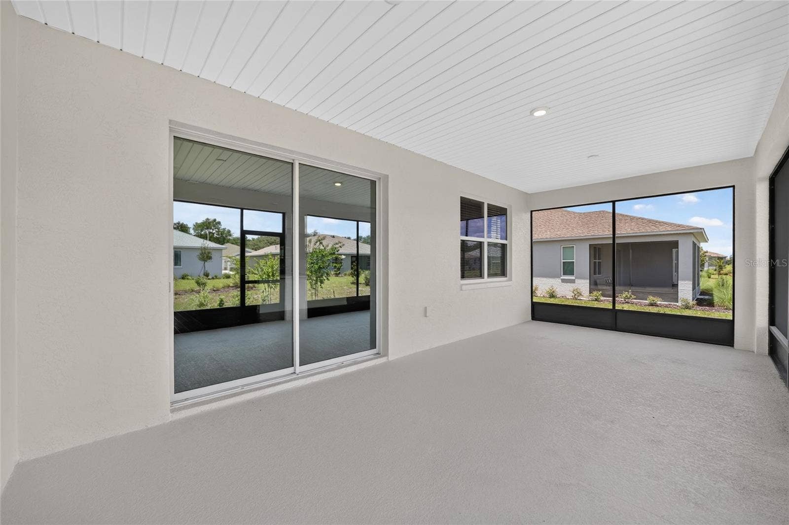 10399 SW 105TH TERRACE, Ocala, FL 34481