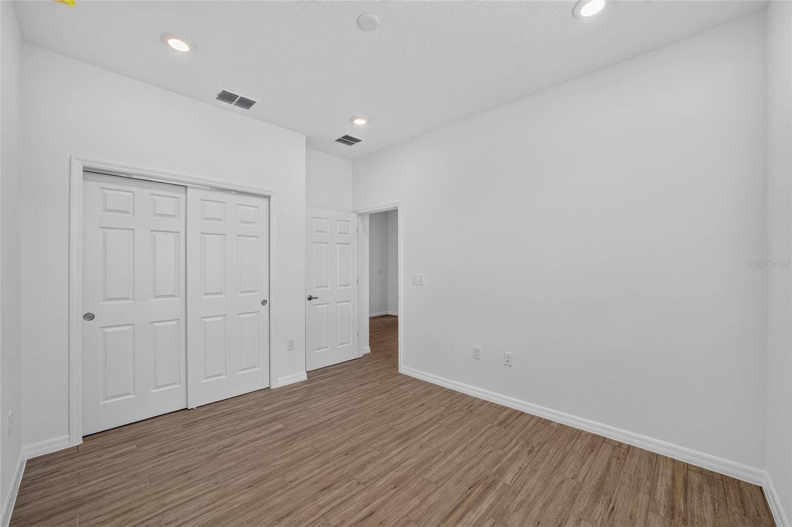10399 SW 105TH TERRACE, Ocala, FL 34481