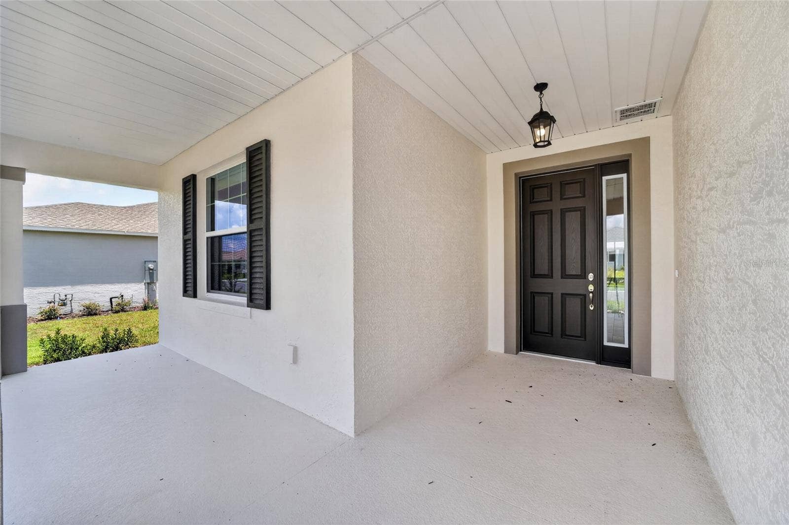 10399 SW 105TH TERRACE, Ocala, FL 34481