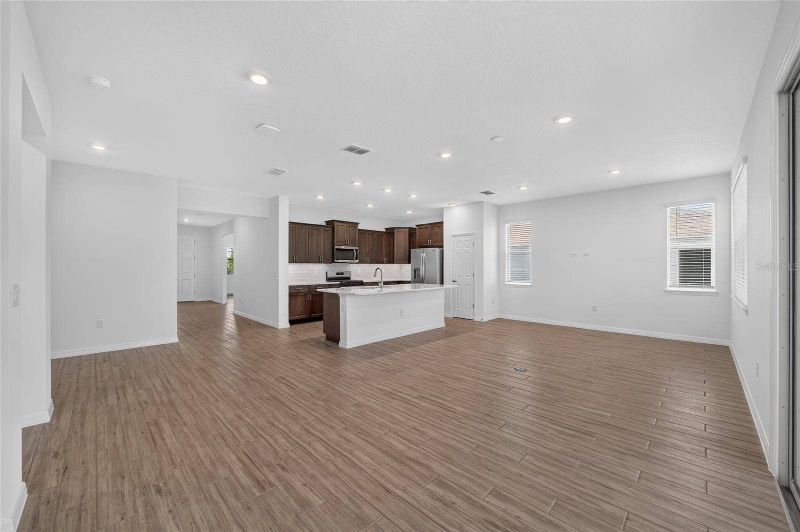 10399 SW 105TH TERRACE, Ocala, FL 34481