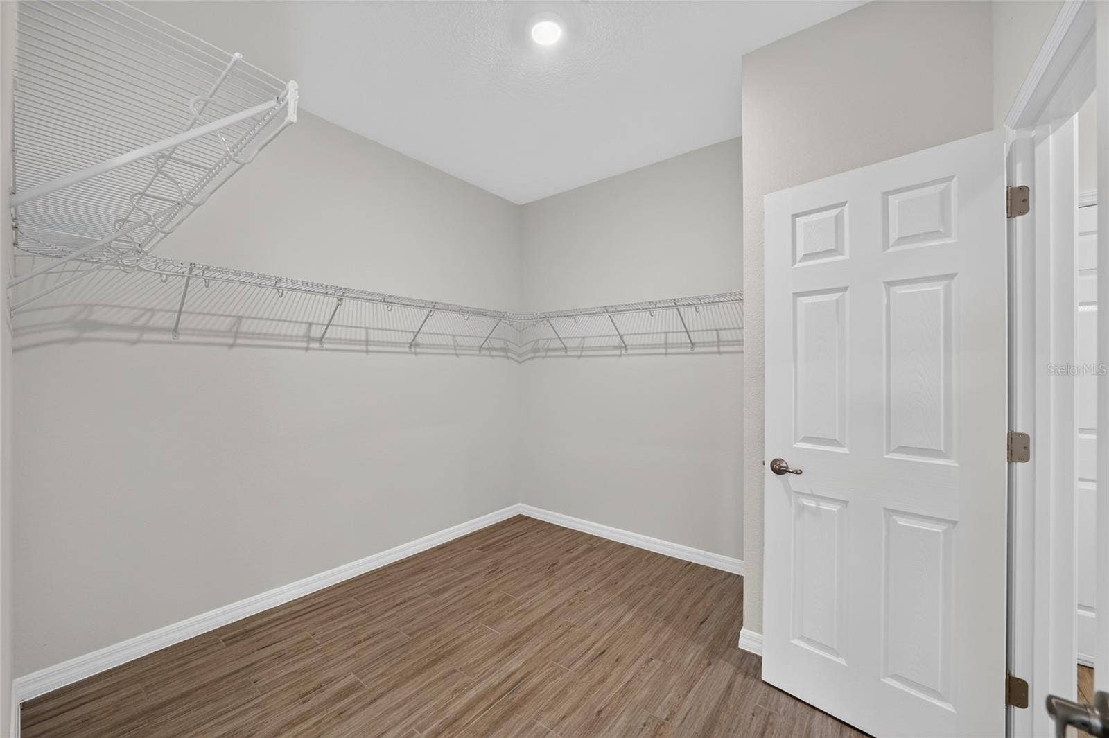 10399 SW 105TH TERRACE, Ocala, FL 34481