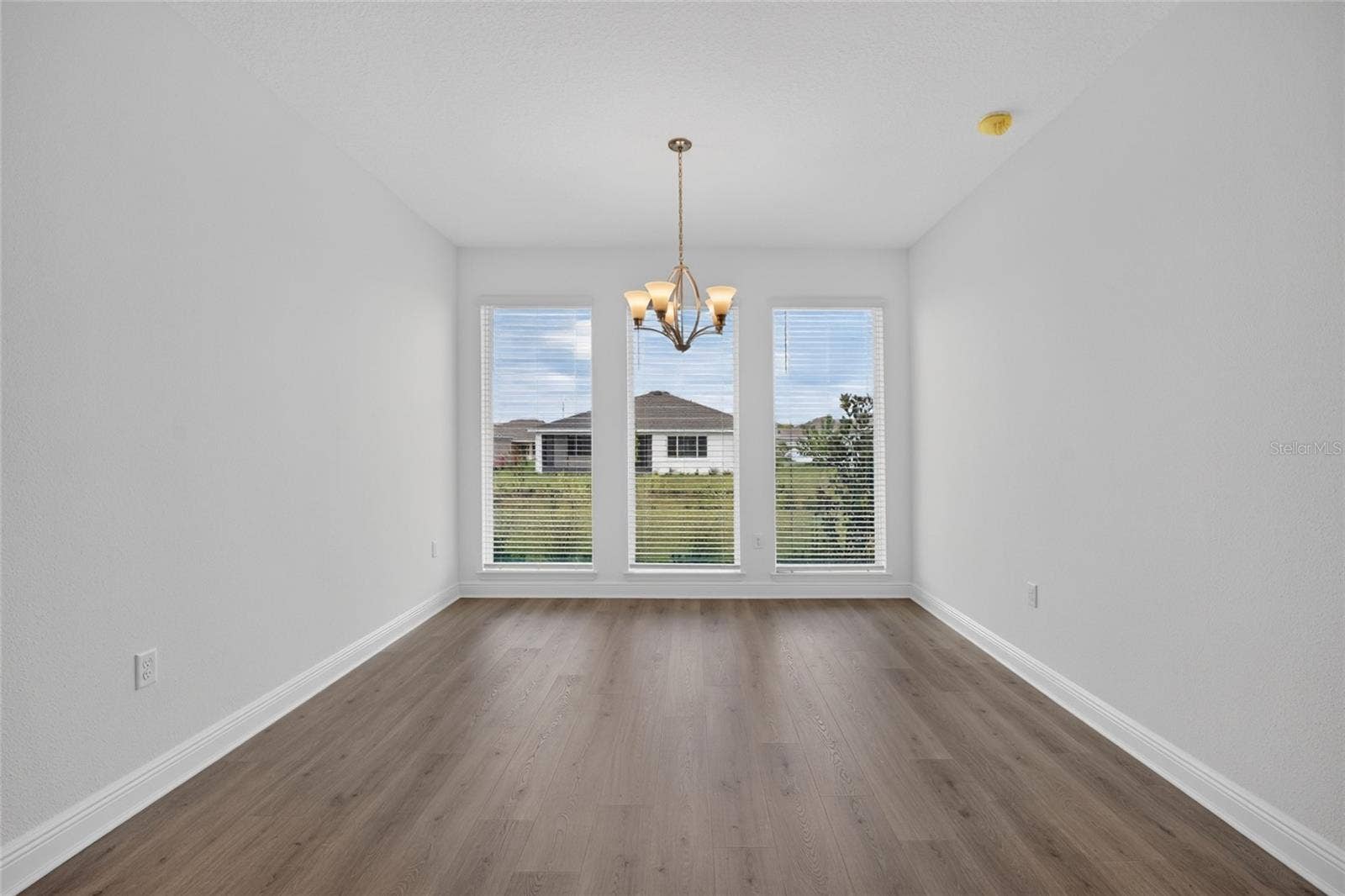 10360 SW 106TH COURT, Ocala, FL 34481 10360 SW 106TH COURT, Ocala, FL 34481