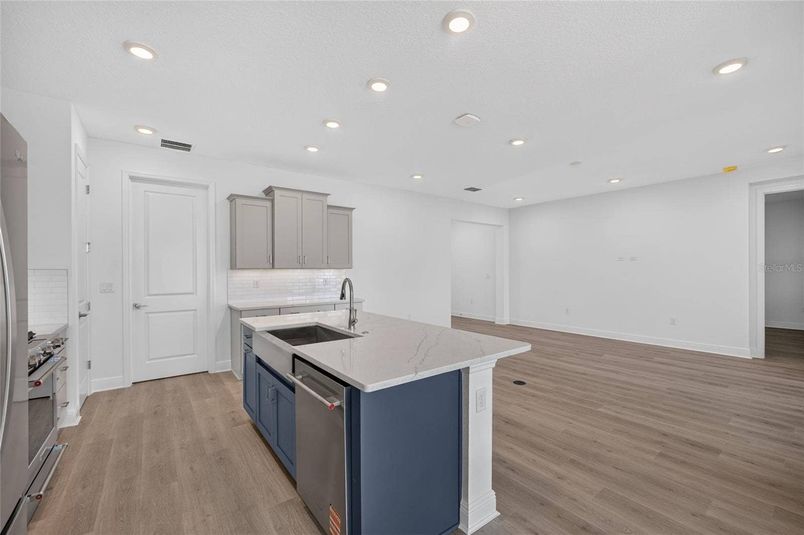 10360 SW 106TH COURT, Ocala, FL 34481 10360 SW 106TH COURT, Ocala, FL 34481