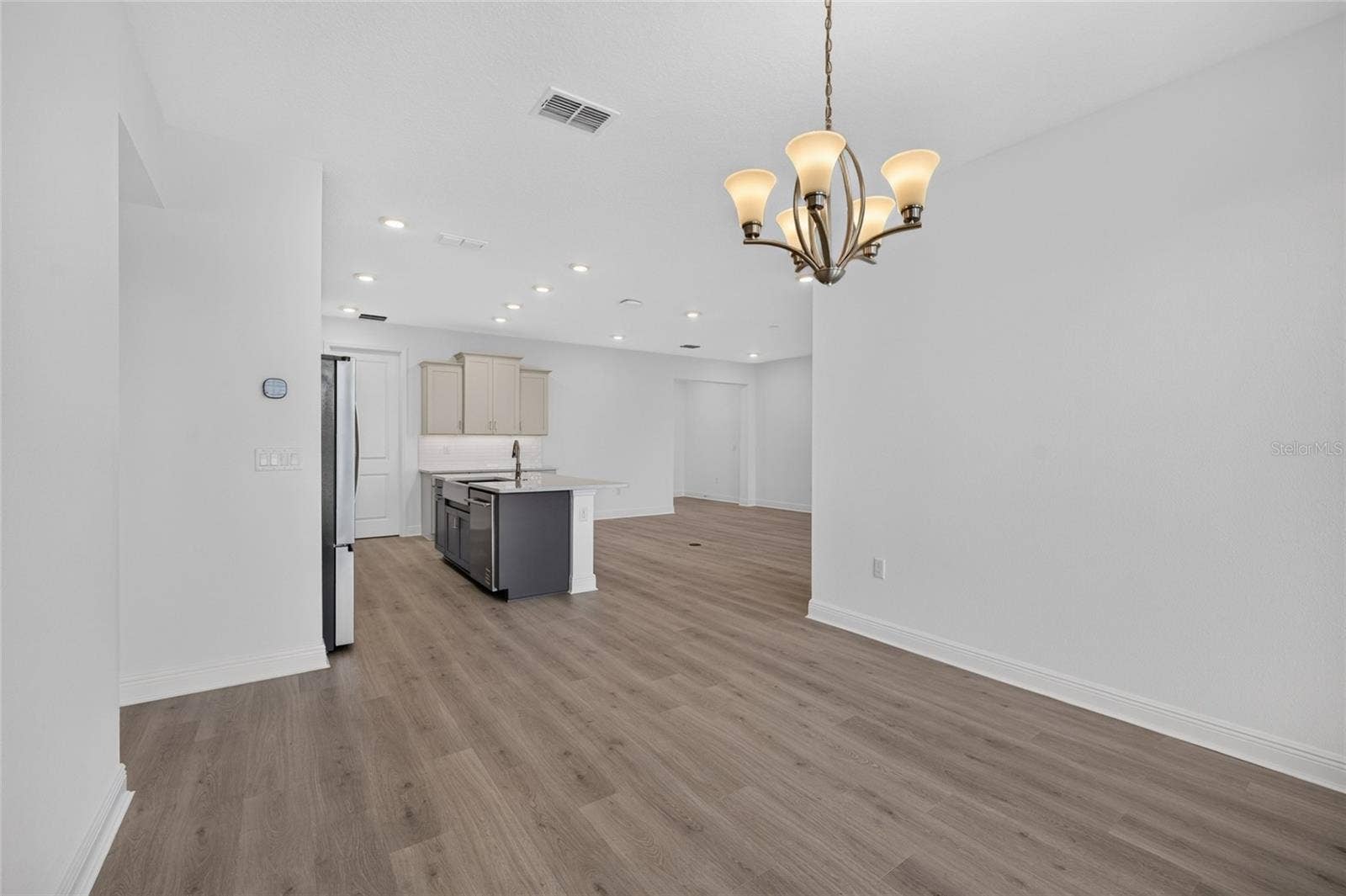 10360 SW 106TH COURT, Ocala, FL 34481 10360 SW 106TH COURT, Ocala, FL 34481