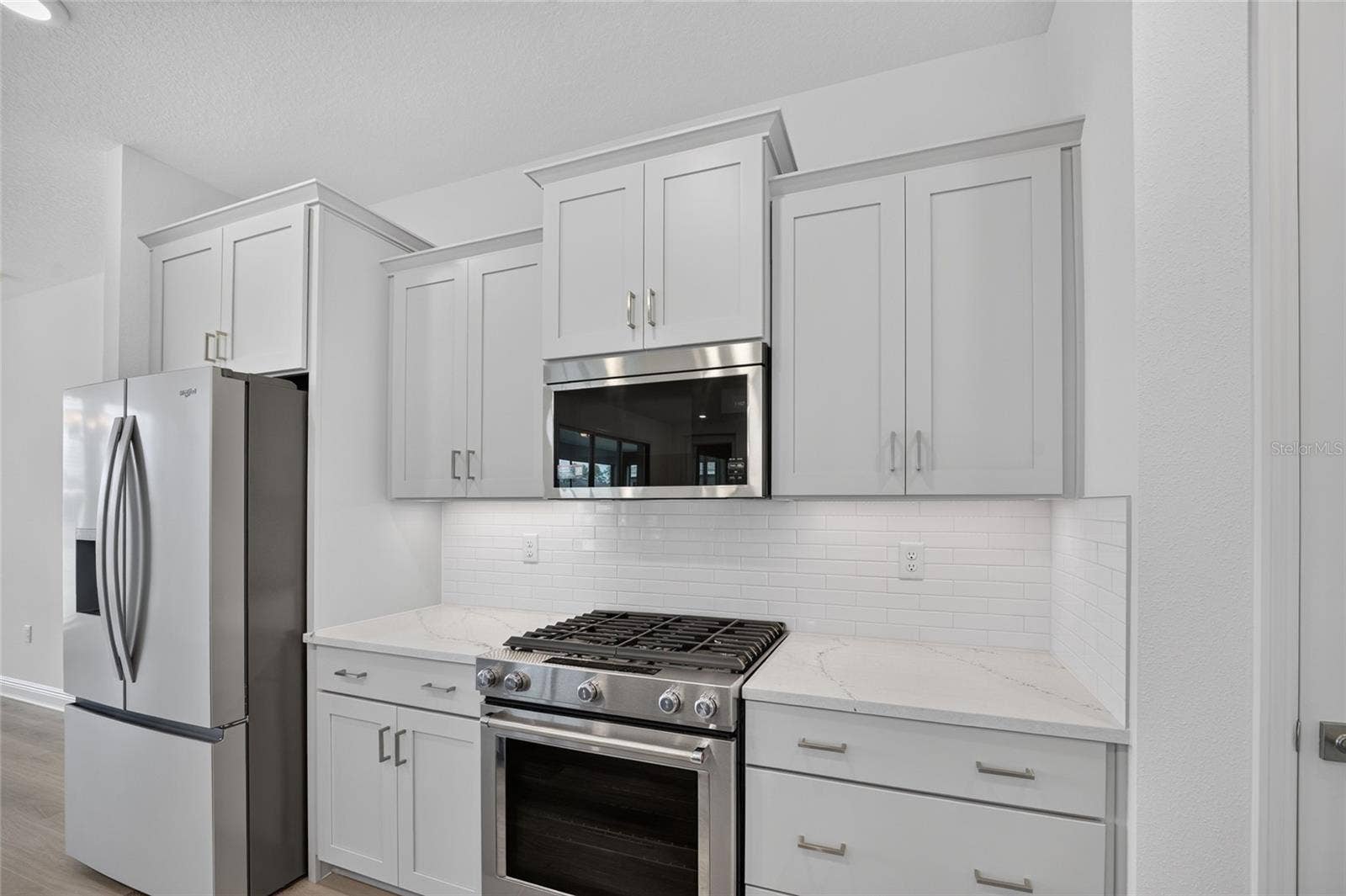 10360 SW 106TH COURT, Ocala, FL 34481 10360 SW 106TH COURT, Ocala, FL 34481