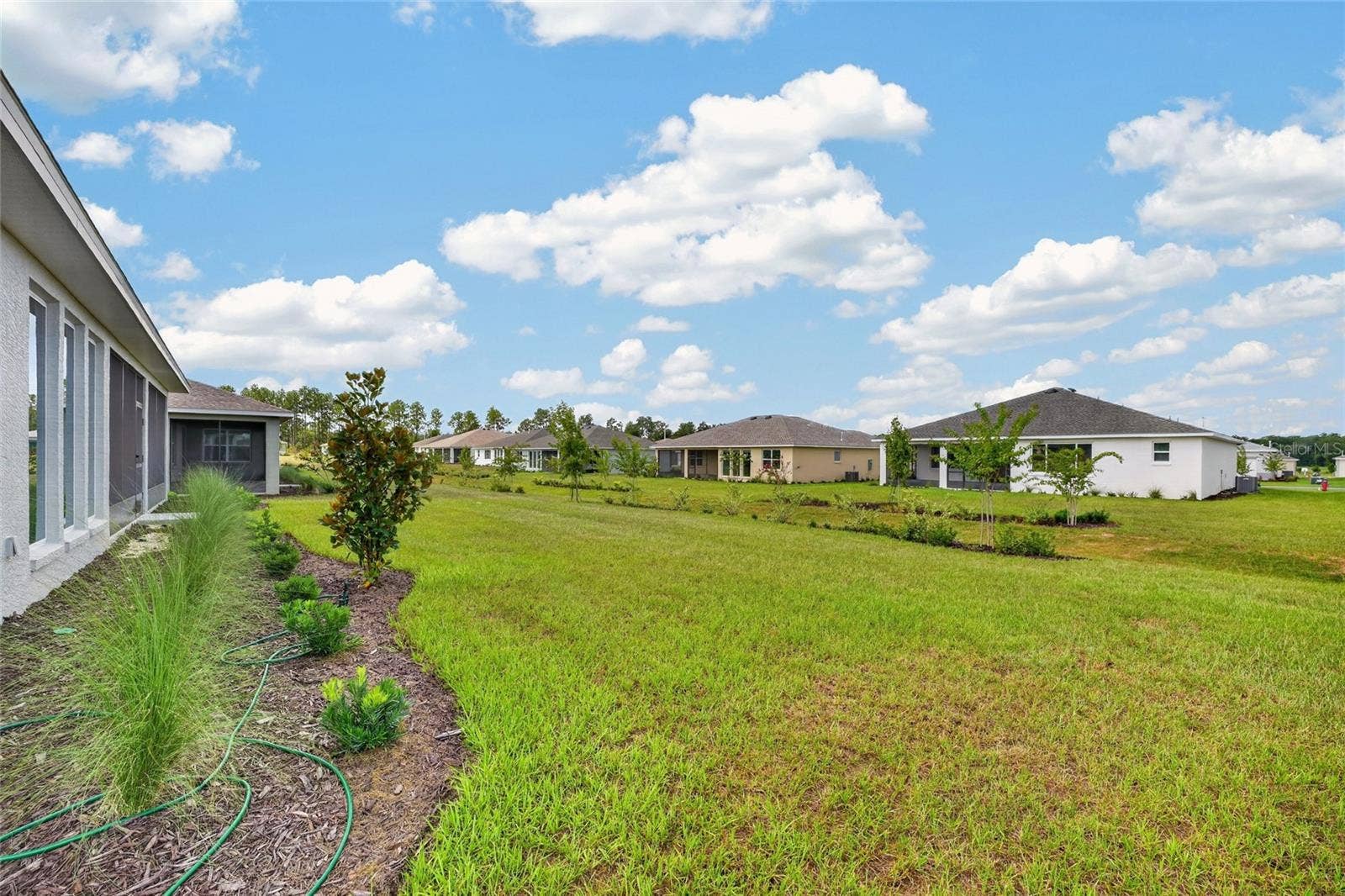 10360 SW 106TH COURT, Ocala, FL 34481 10360 SW 106TH COURT, Ocala, FL 34481