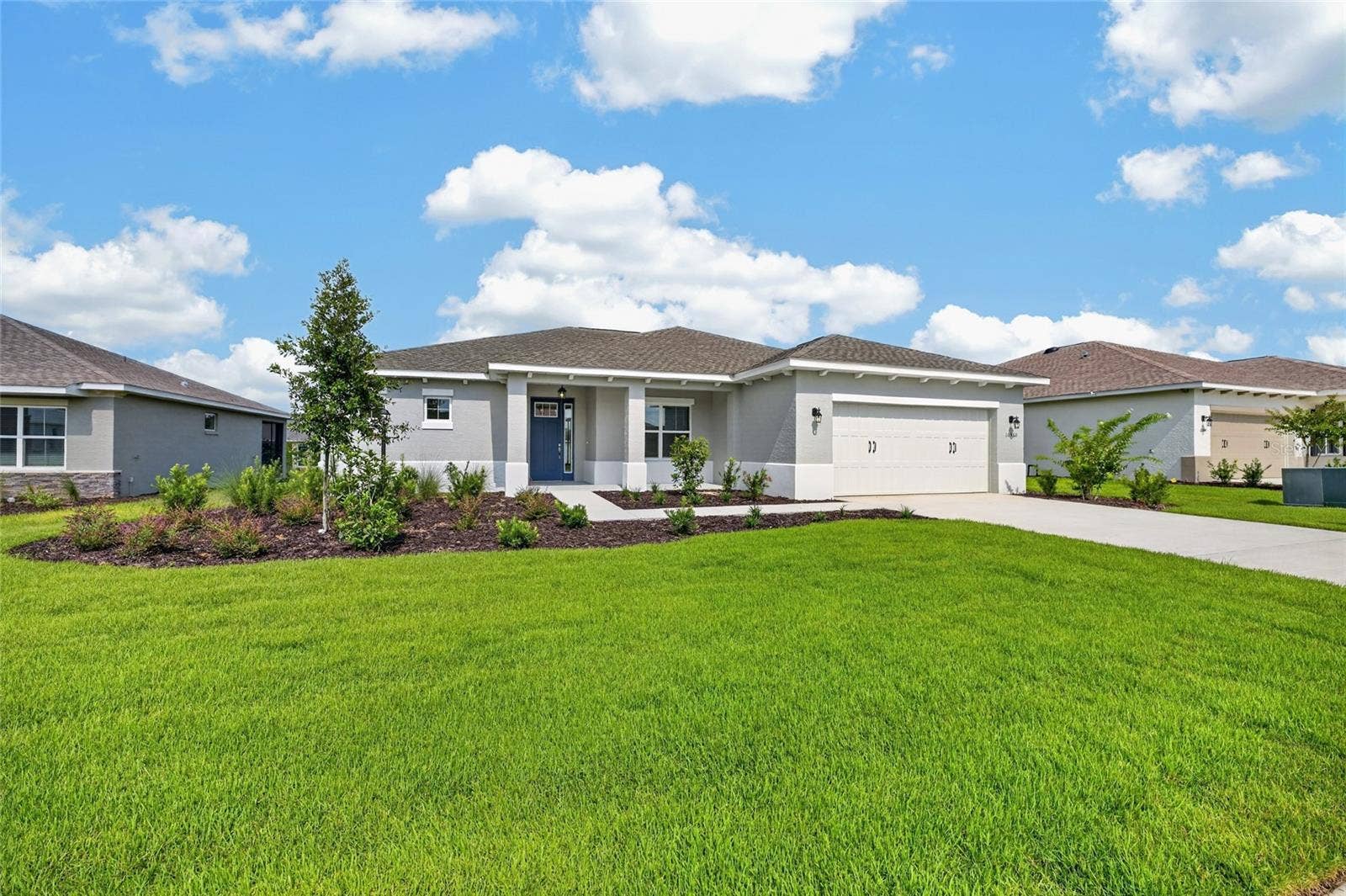 10360 SW 106TH COURT, Ocala, FL 34481 10360 SW 106TH COURT, Ocala, FL 34481