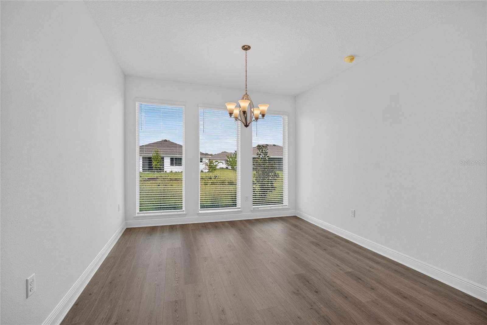 10360 SW 106TH COURT, Ocala, FL 34481 10360 SW 106TH COURT, Ocala, FL 34481