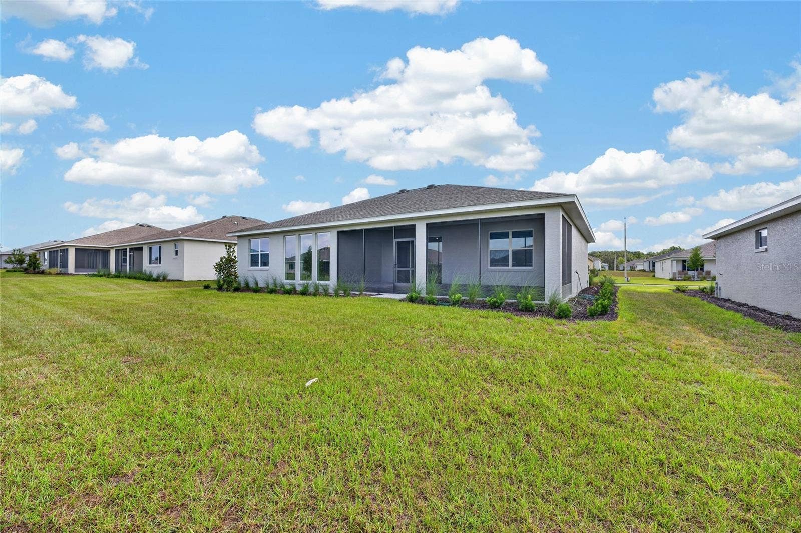 10360 SW 106TH COURT, Ocala, FL 34481 10360 SW 106TH COURT, Ocala, FL 34481