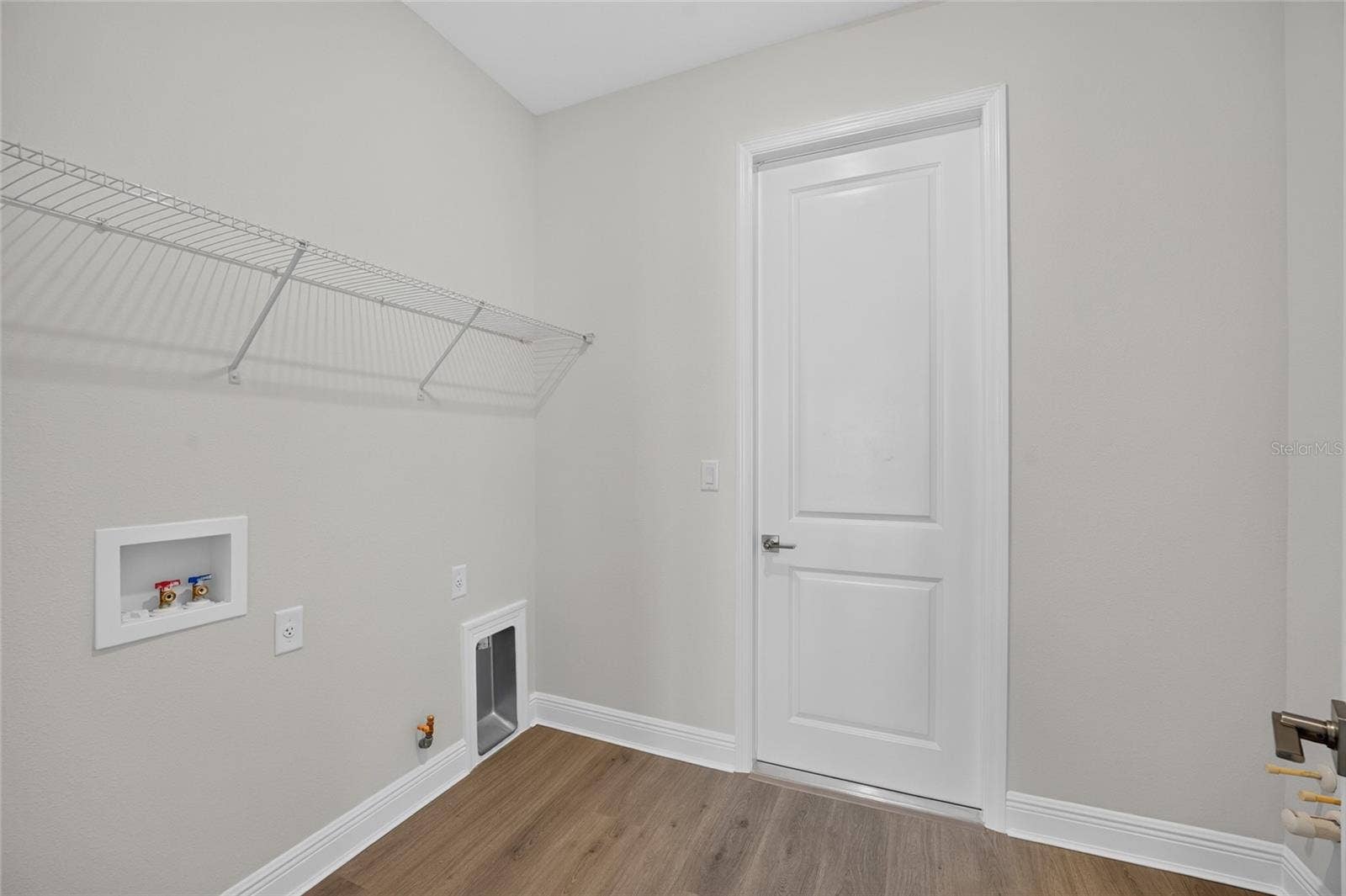 10360 SW 106TH COURT, Ocala, FL 34481 10360 SW 106TH COURT, Ocala, FL 34481