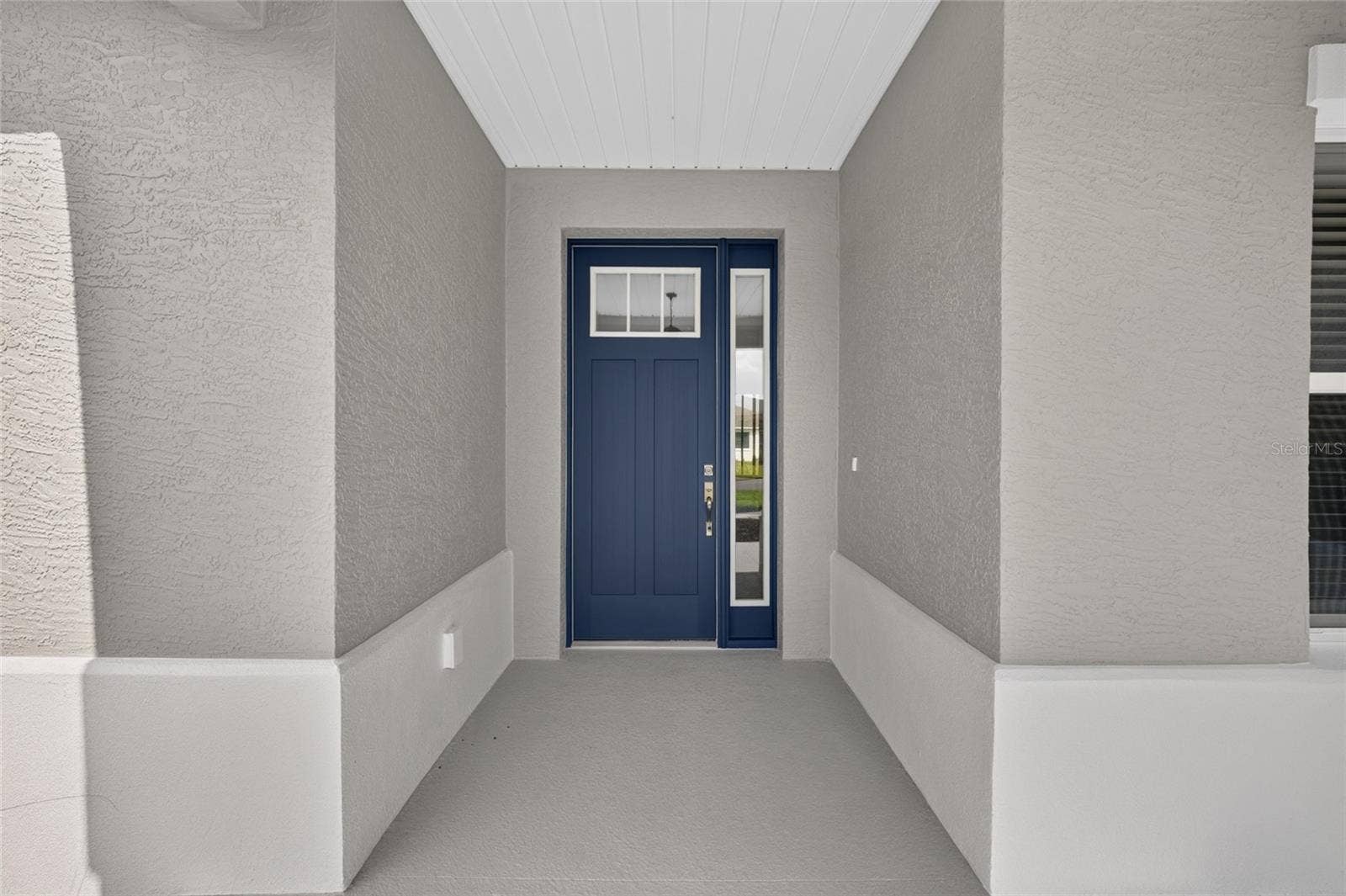 10360 SW 106TH COURT, Ocala, FL 34481 10360 SW 106TH COURT, Ocala, FL 34481