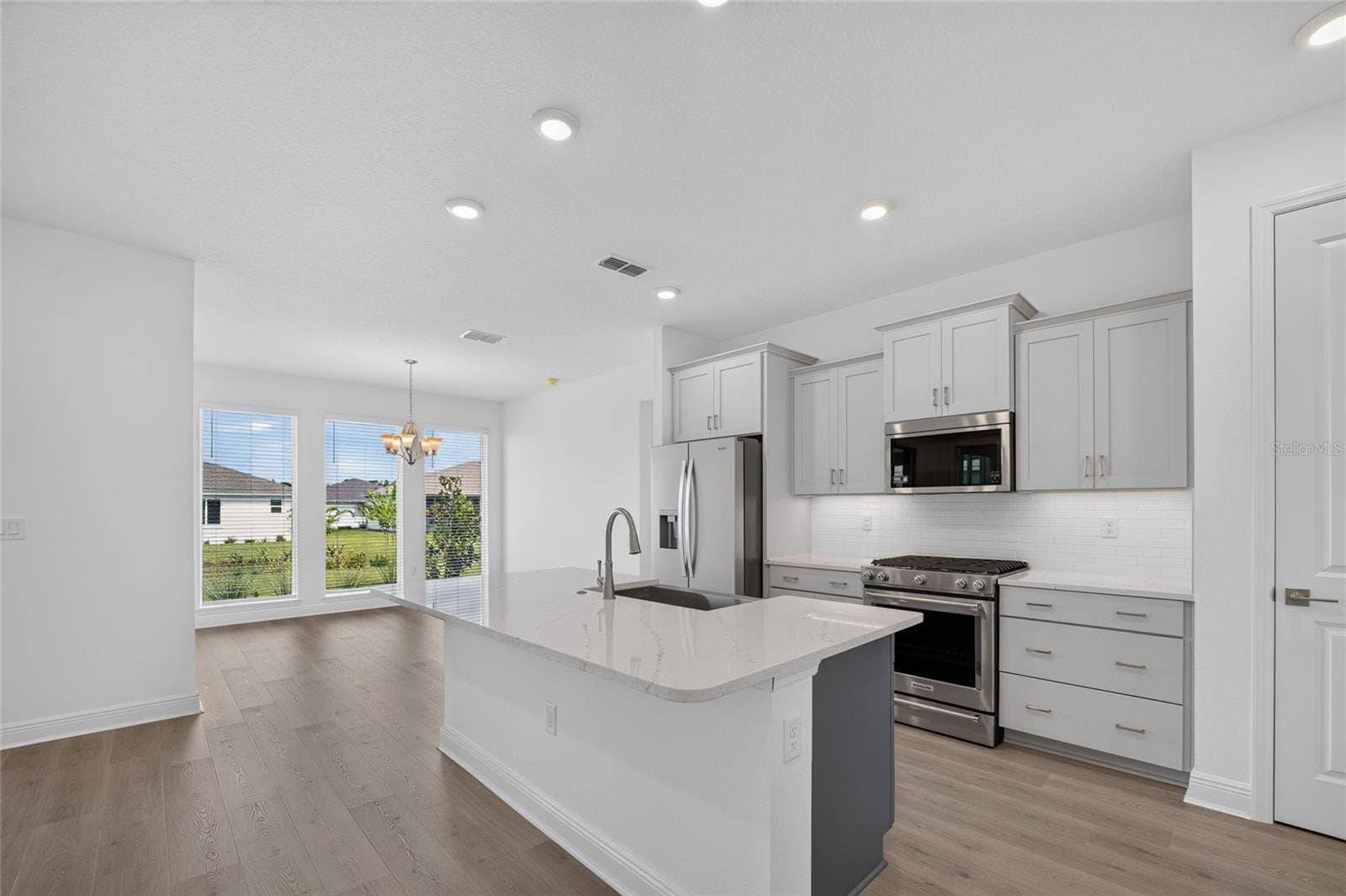 10360 SW 106TH COURT, Ocala, FL 34481 10360 SW 106TH COURT, Ocala, FL 34481