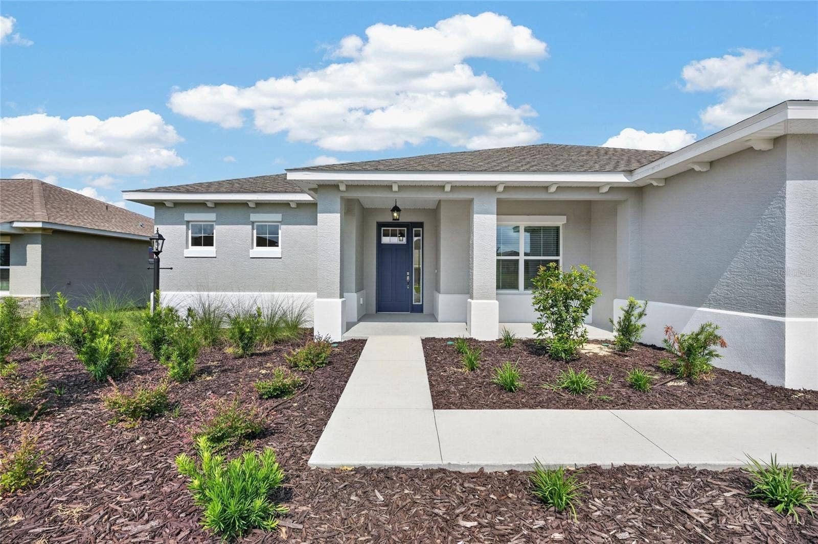 10360 SW 106TH COURT, Ocala, FL 34481 10360 SW 106TH COURT, Ocala, FL 34481