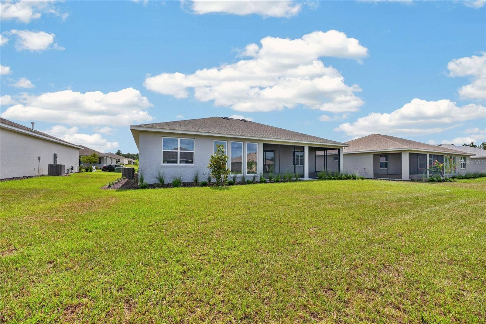 10360 SW 106TH COURT, Ocala, FL 34481 10360 SW 106TH COURT, Ocala, FL 34481