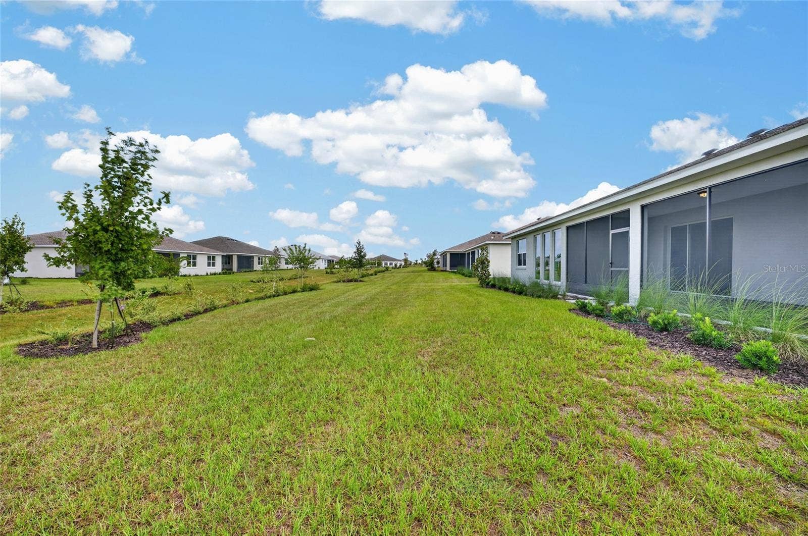10360 SW 106TH COURT, Ocala, FL 34481 10360 SW 106TH COURT, Ocala, FL 34481