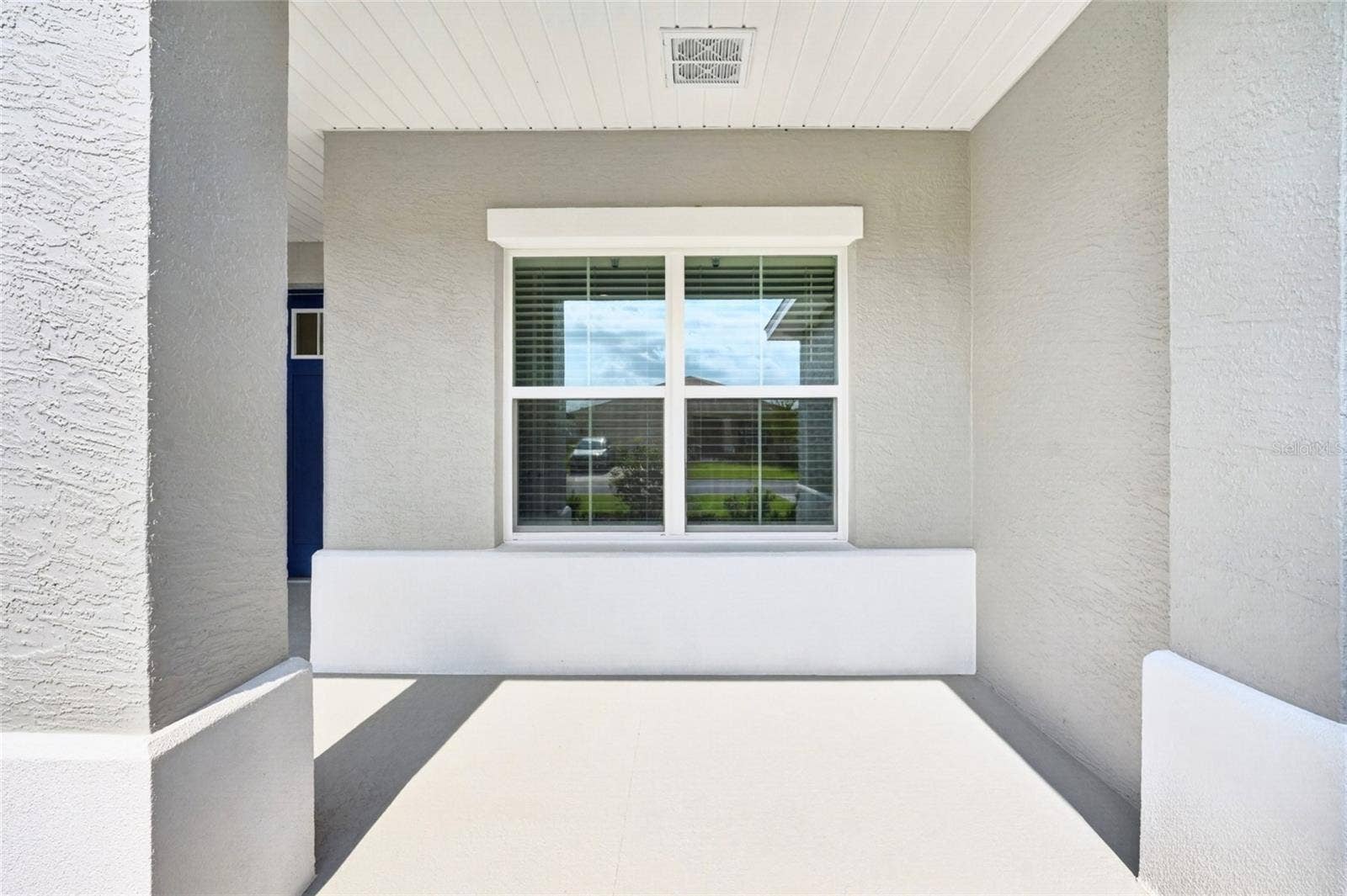 10360 SW 106TH COURT, Ocala, FL 34481 10360 SW 106TH COURT, Ocala, FL 34481