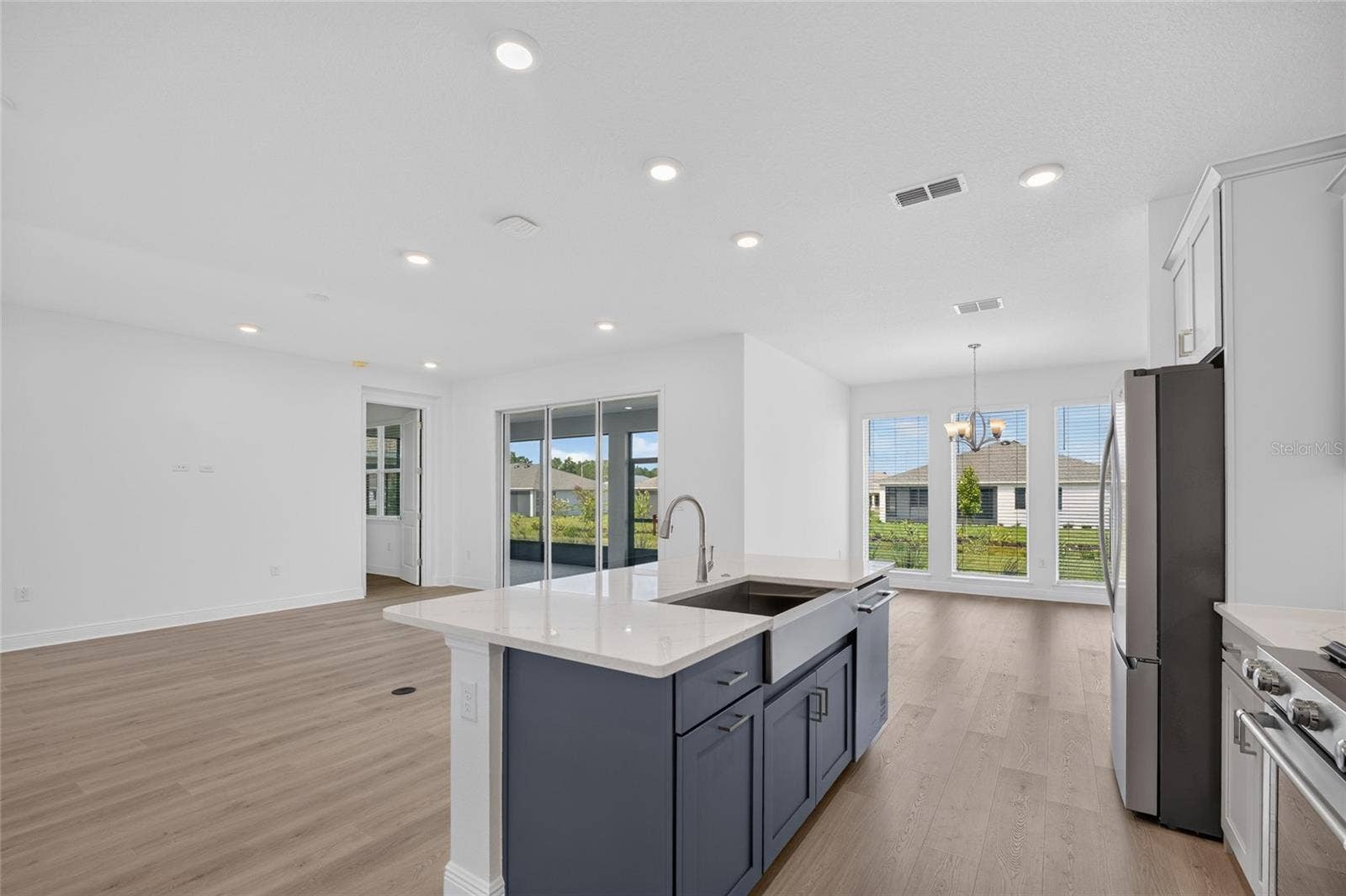 10360 SW 106TH COURT, Ocala, FL 34481 10360 SW 106TH COURT, Ocala, FL 34481