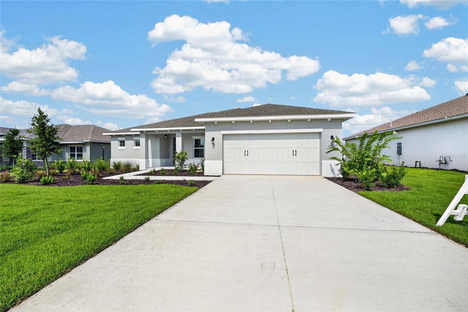 10360 SW 106TH COURT, Ocala, FL 34481 10360 SW 106TH COURT, Ocala, FL 34481