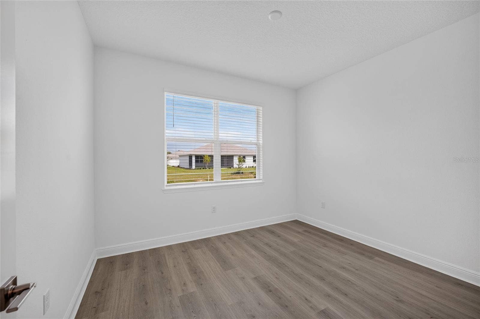 10360 SW 106TH COURT, Ocala, FL 34481 10360 SW 106TH COURT, Ocala, FL 34481
