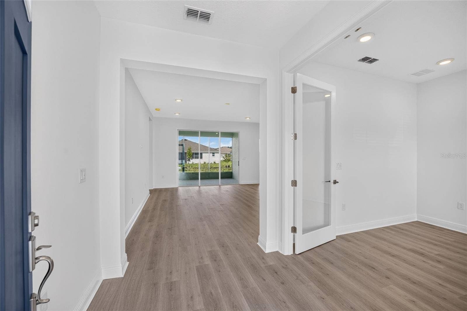 10360 SW 106TH COURT, Ocala, FL 34481 10360 SW 106TH COURT, Ocala, FL 34481
