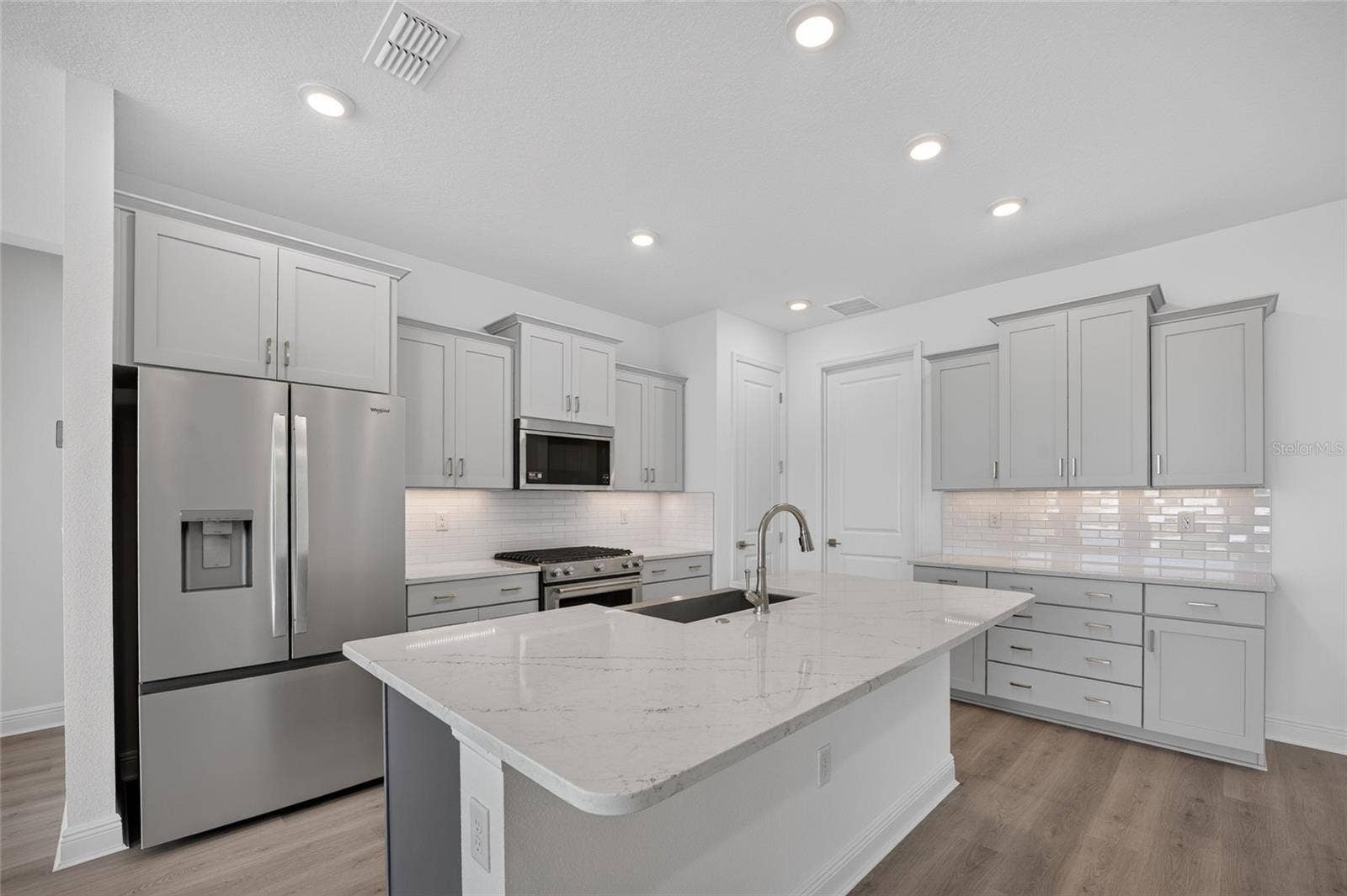 10360 SW 106TH COURT, Ocala, FL 34481 10360 SW 106TH COURT, Ocala, FL 34481