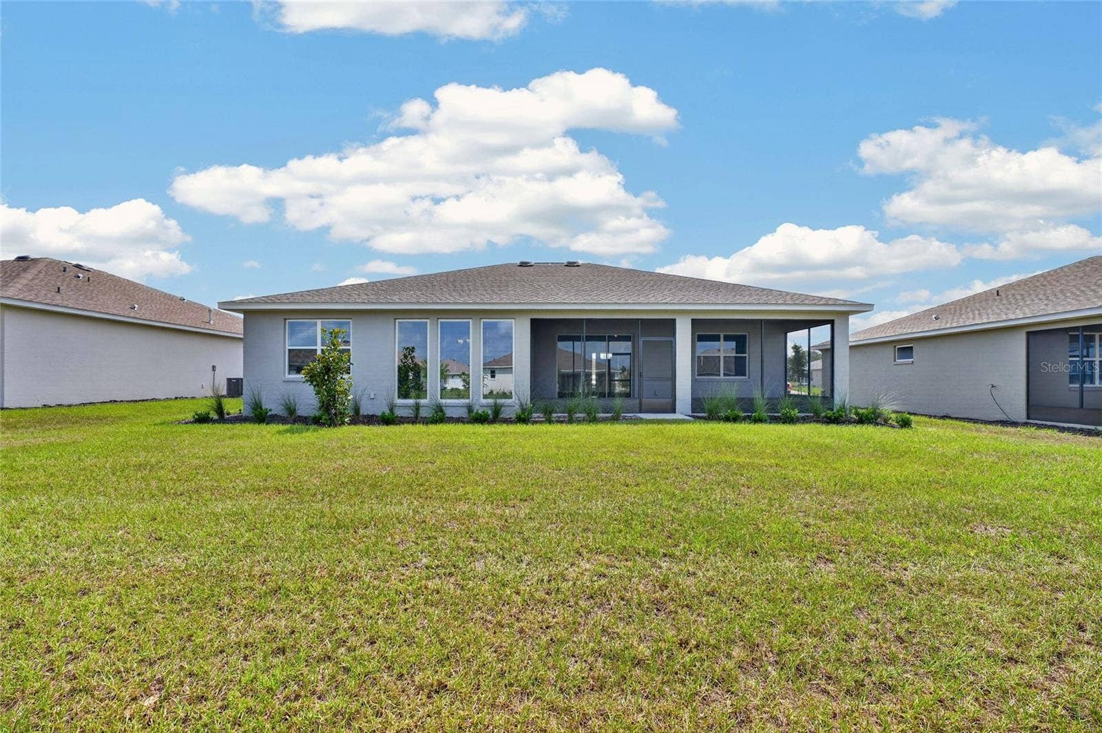 10360 SW 106TH COURT, Ocala, FL 34481 10360 SW 106TH COURT, Ocala, FL 34481