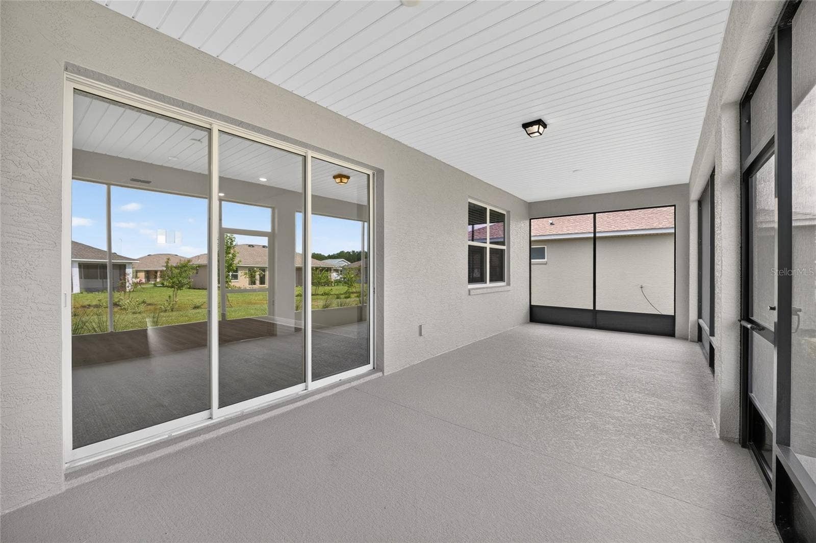 10360 SW 106TH COURT, Ocala, FL 34481 10360 SW 106TH COURT, Ocala, FL 34481