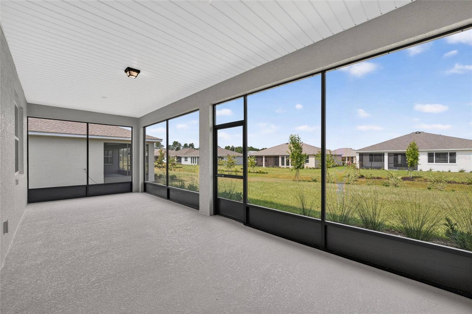 10360 SW 106TH COURT, Ocala, FL 34481 10360 SW 106TH COURT, Ocala, FL 34481