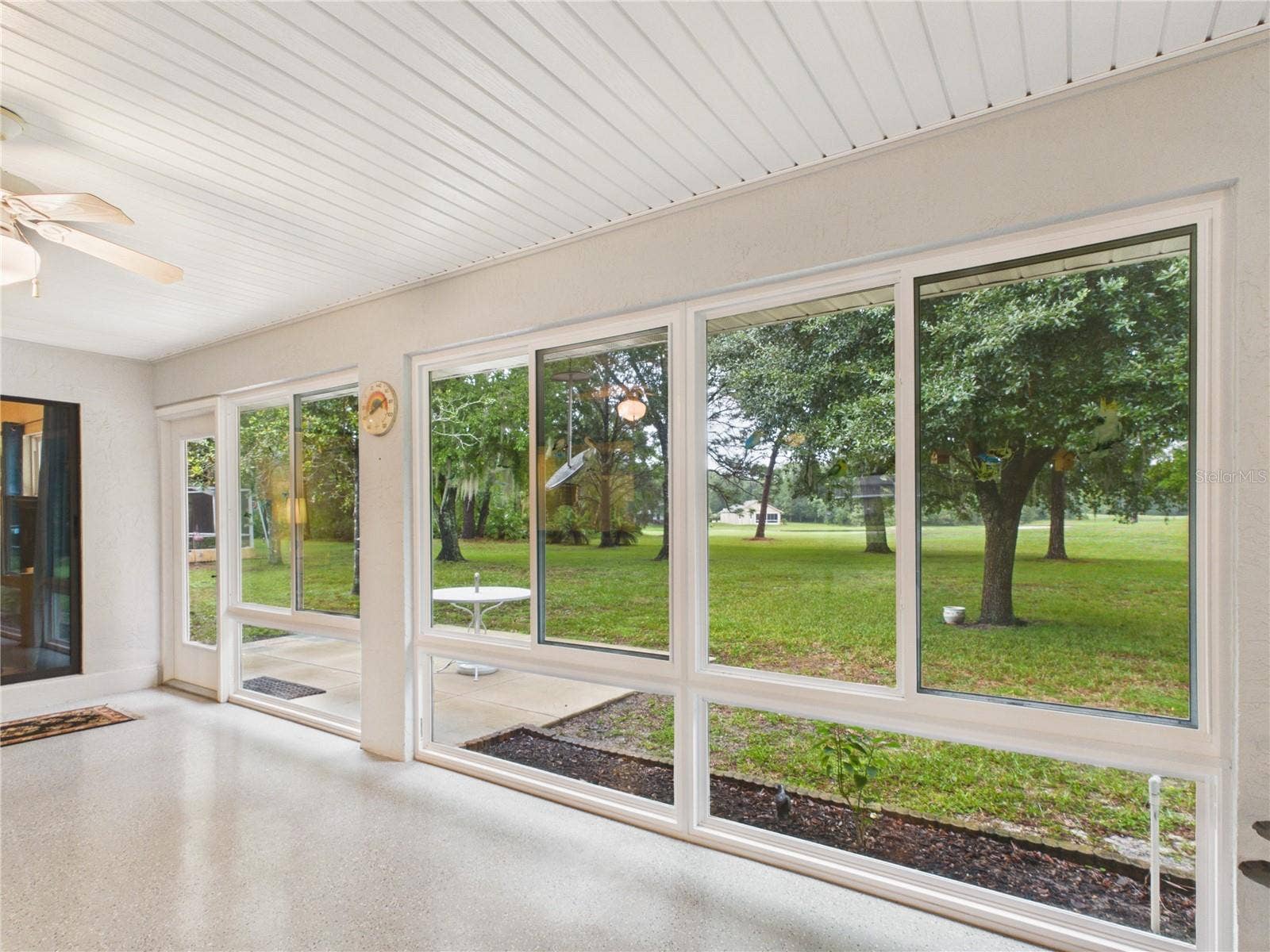 141 DOUGLAS STREET N, Homosassa, FL 34446