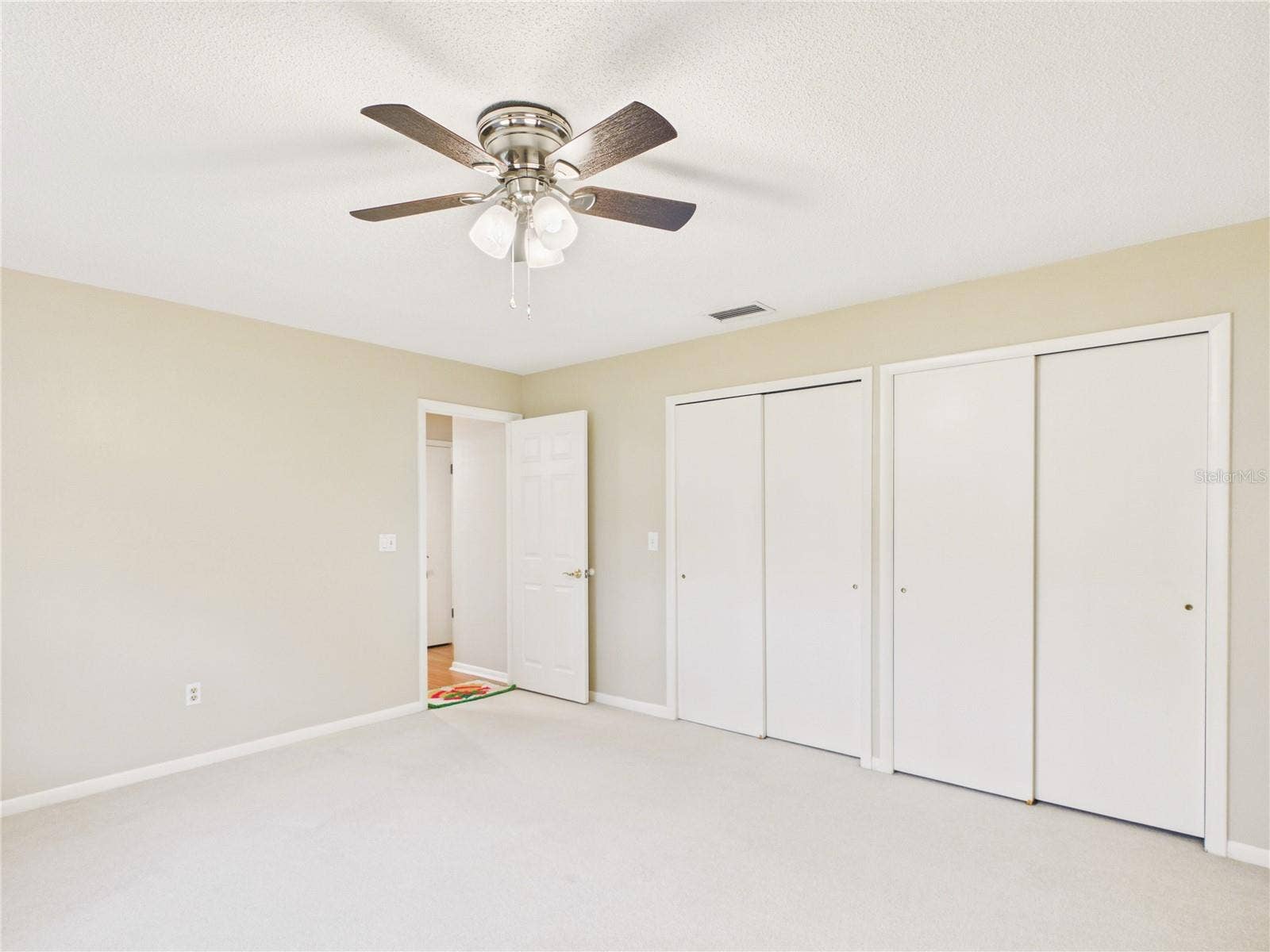 141 DOUGLAS STREET N, Homosassa, FL 34446