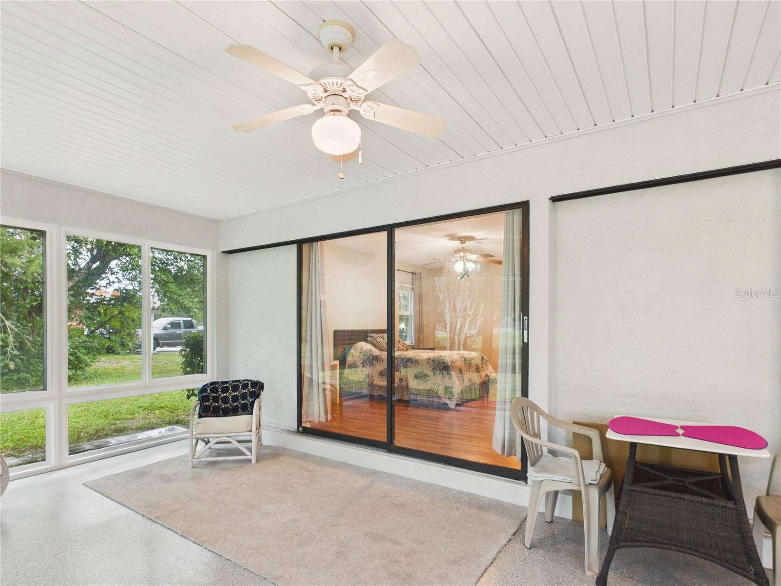 141 DOUGLAS STREET N, Homosassa, FL 34446